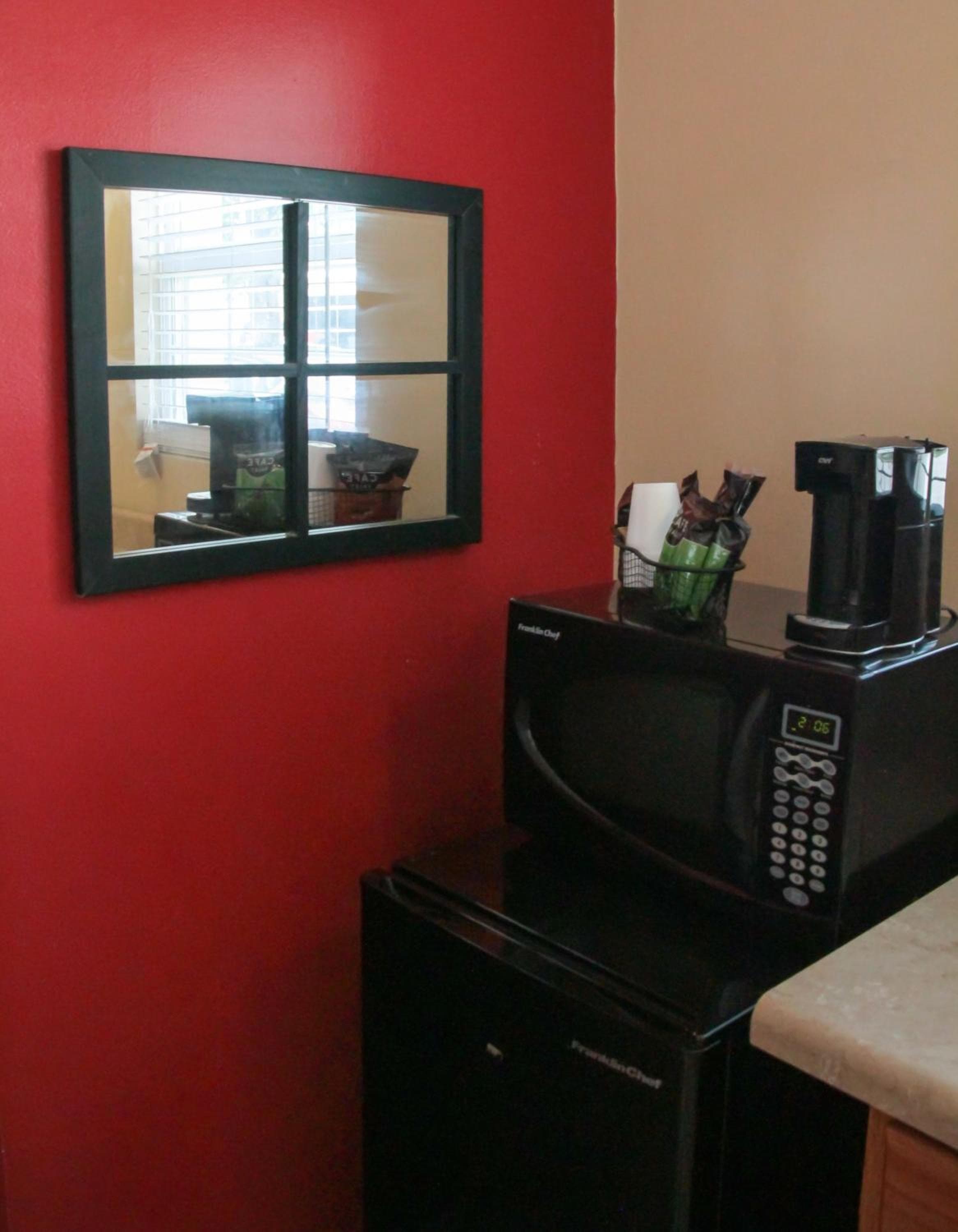 Hotel Haven - Hotel Fort Lauderdale — 4