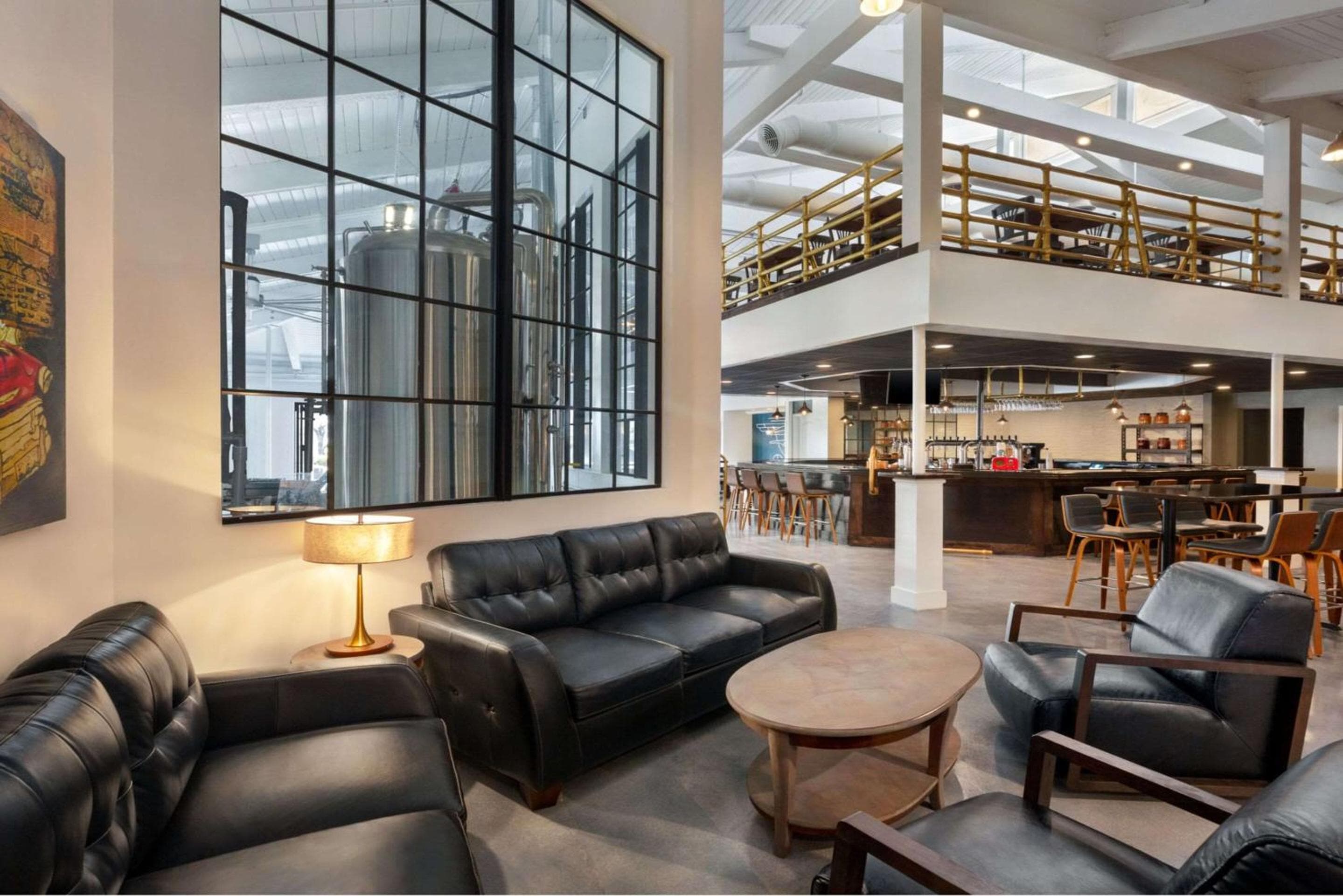 Days Inn presso il Wyndham Miami International Airport — 14