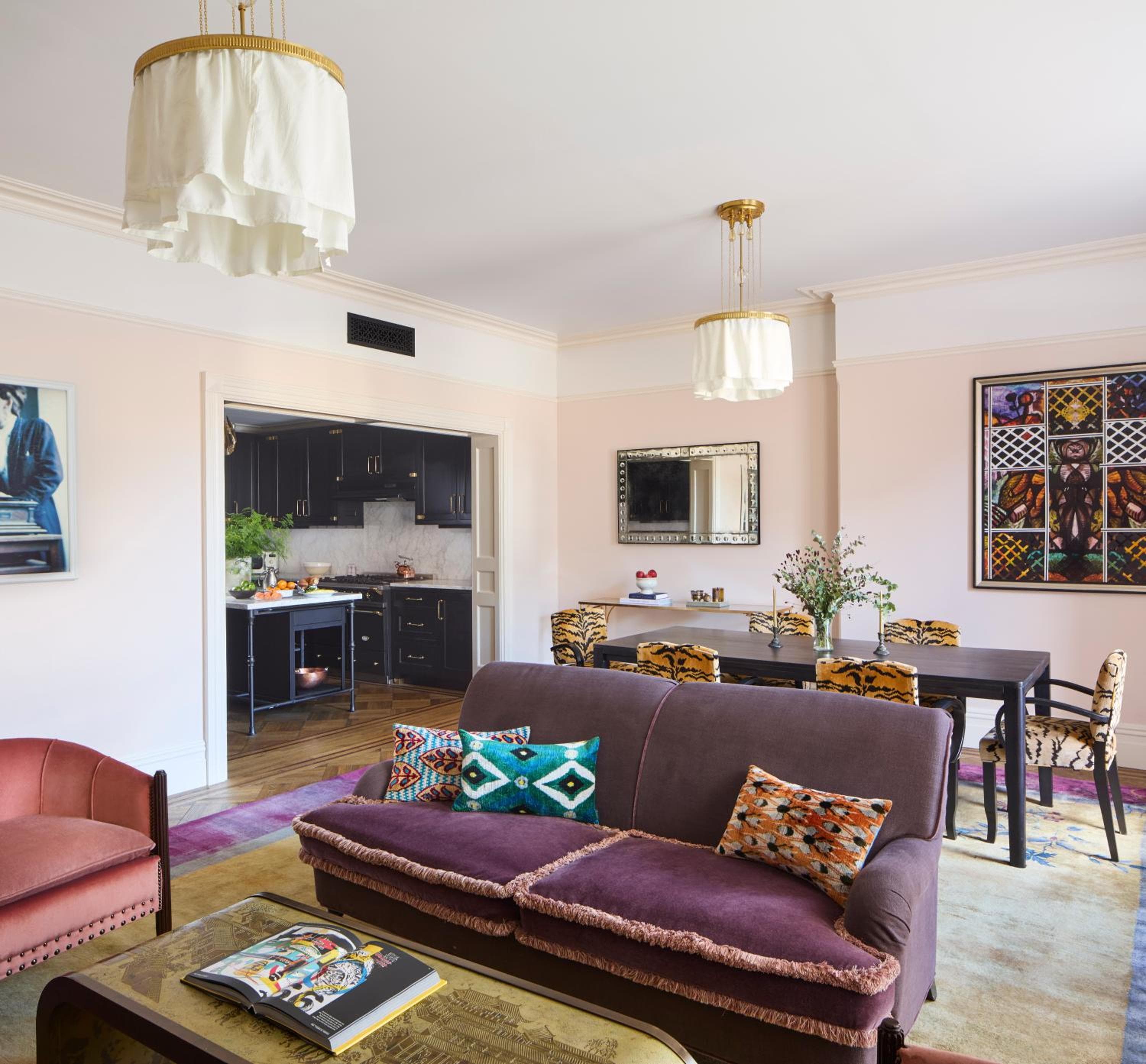 The Hotel Chelsea — 16