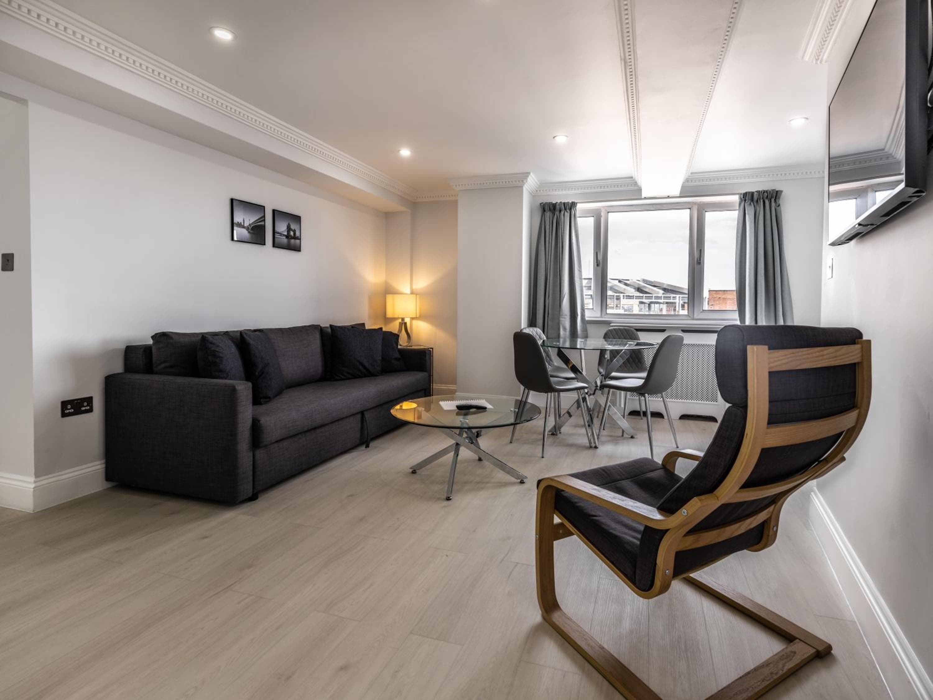 Chiostri di Chelsea — 19
