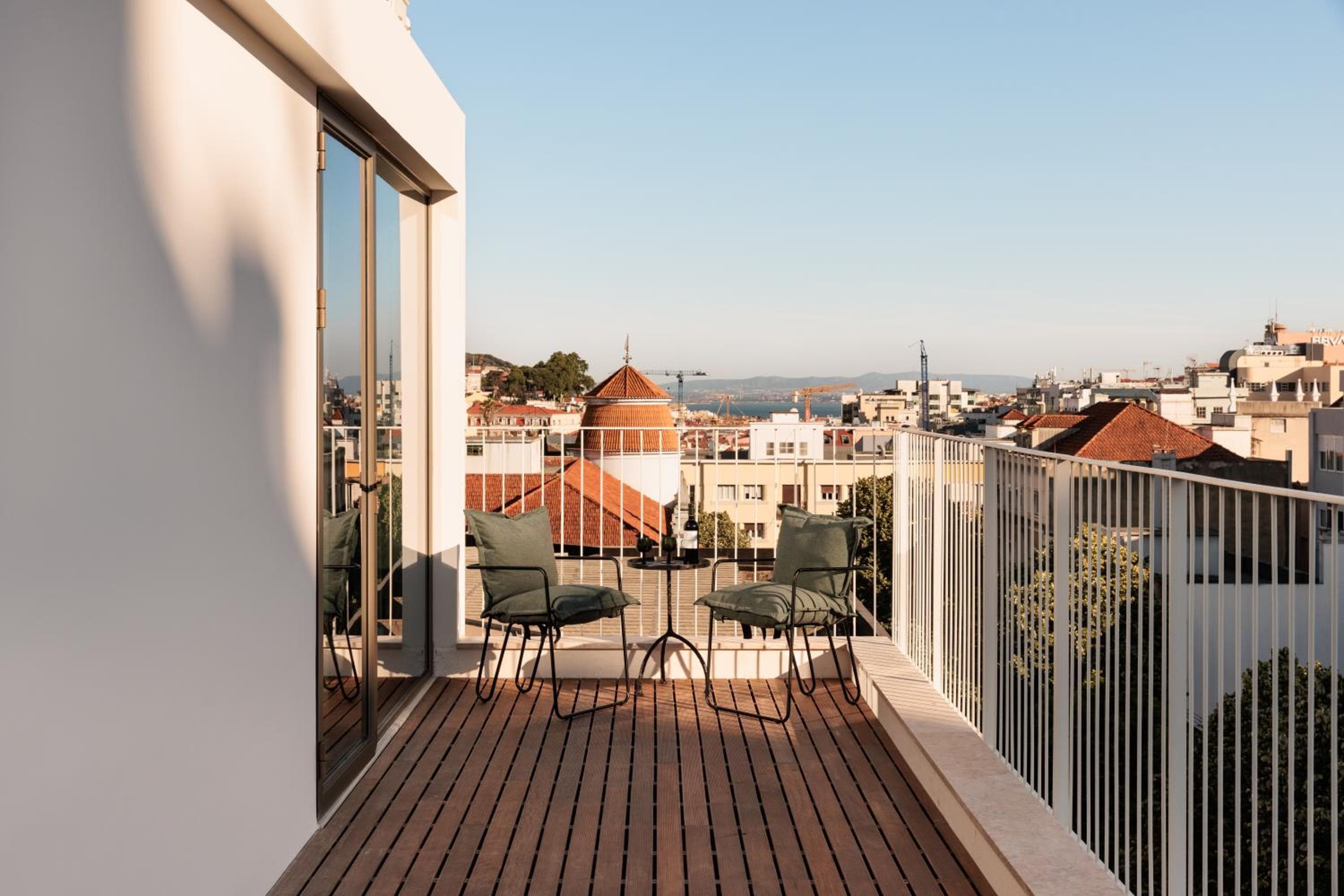 Locke de Santa Joana — 5