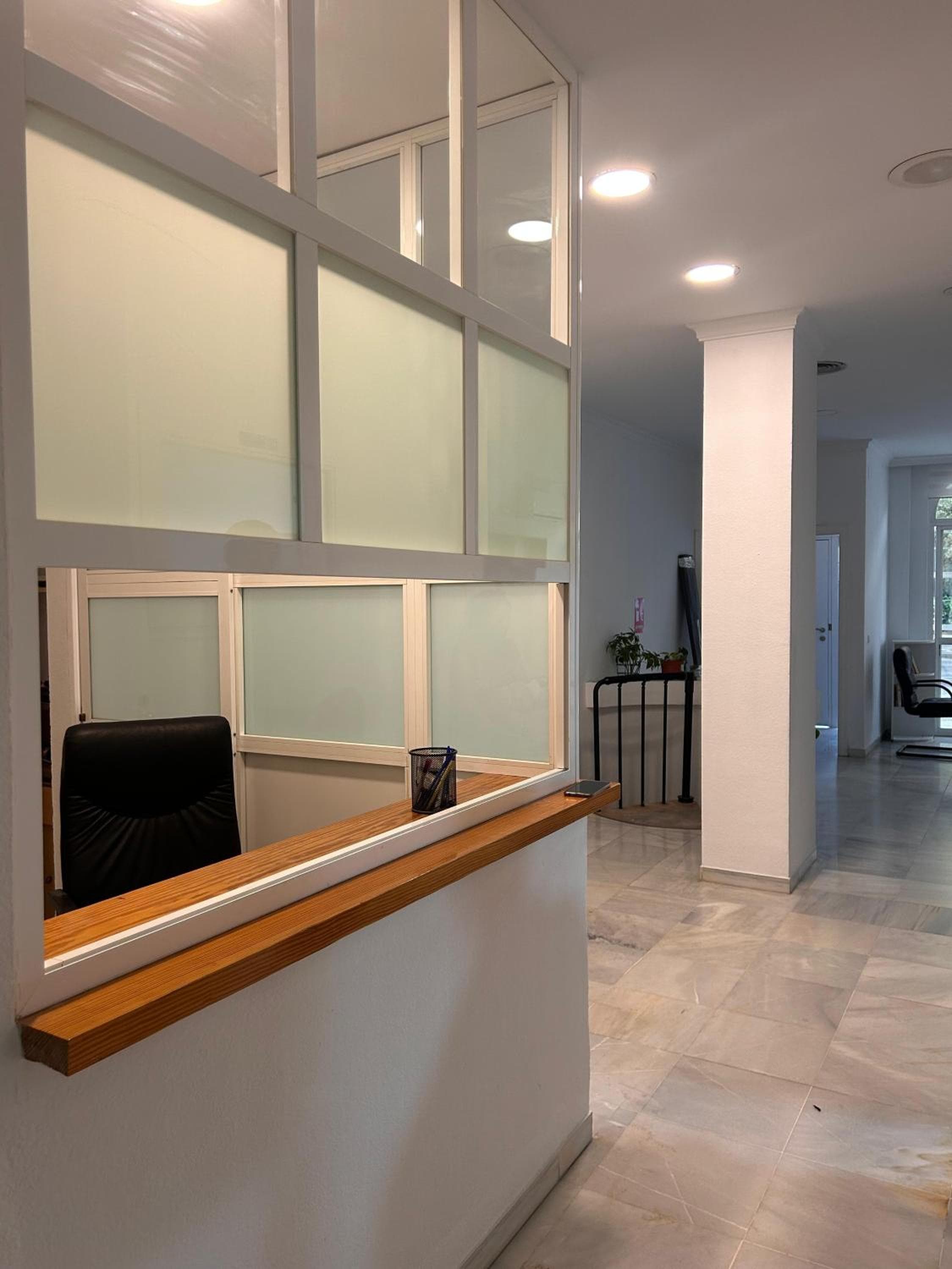 Hostel Sorolla Playa — 3