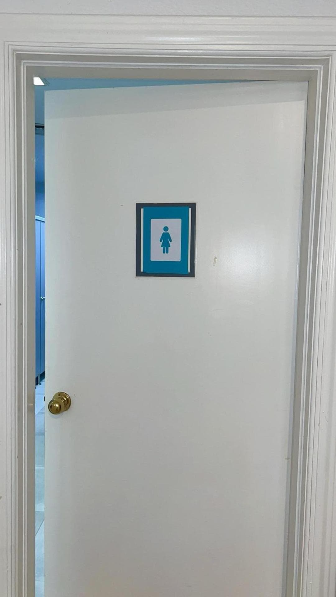 Hostel Sorolla Playa — 12