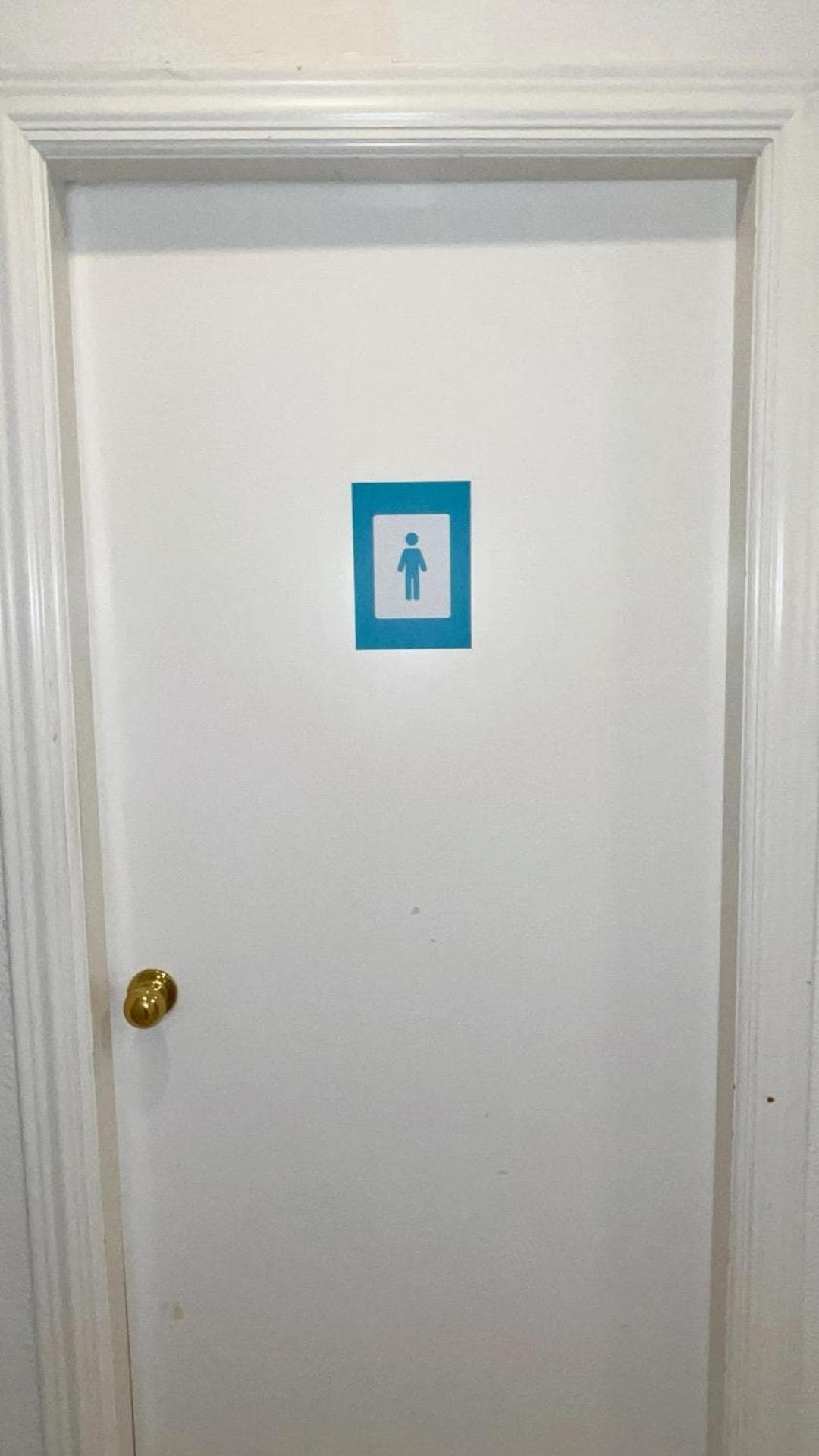 Hostel Sorolla Playa — 14