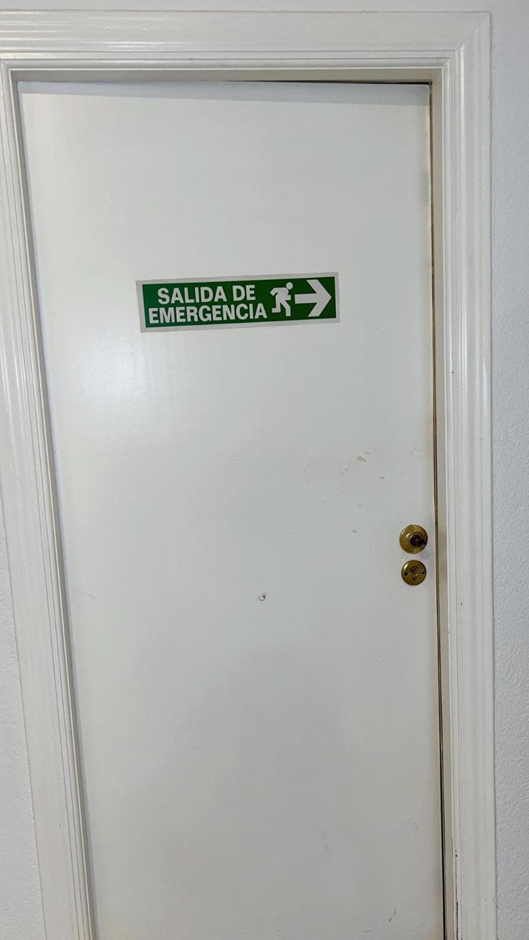 Hostel Sorolla Playa — 8