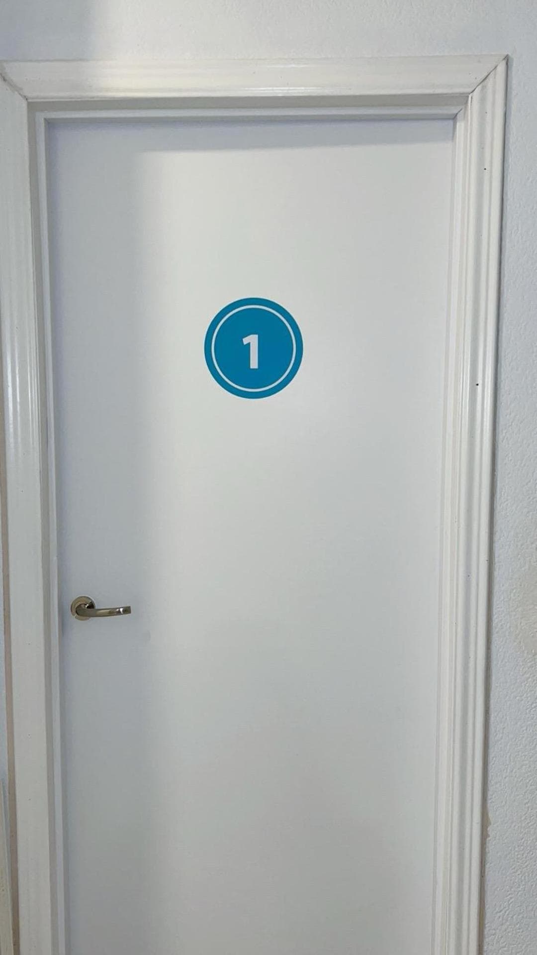 Hostel Sorolla Playa — 16
