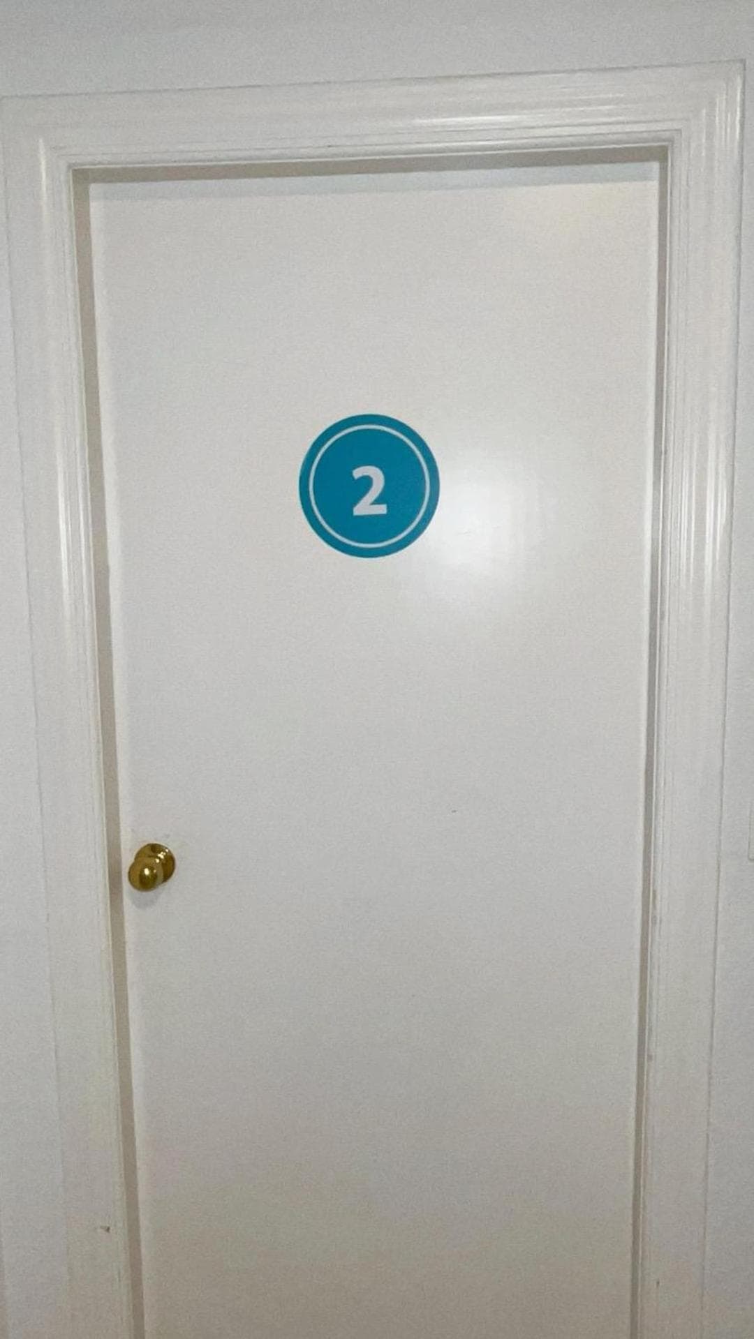 Hostel Sorolla Playa — 25