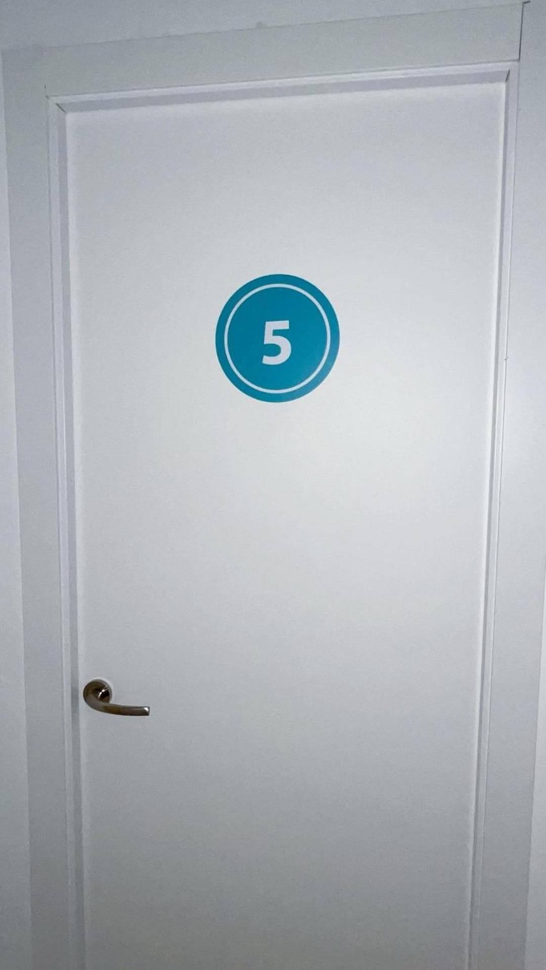 Hostel Sorolla Playa — 30
