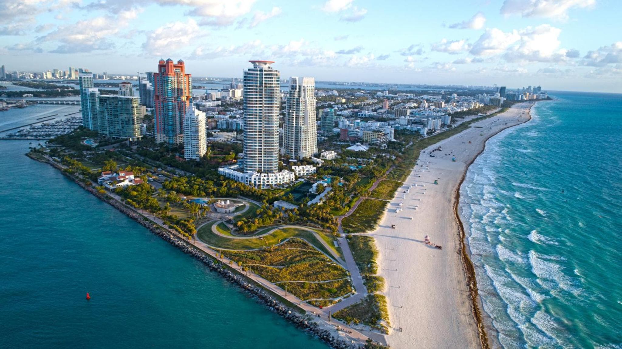 Hotel Indigo Miami Brickell by IHG — 15
