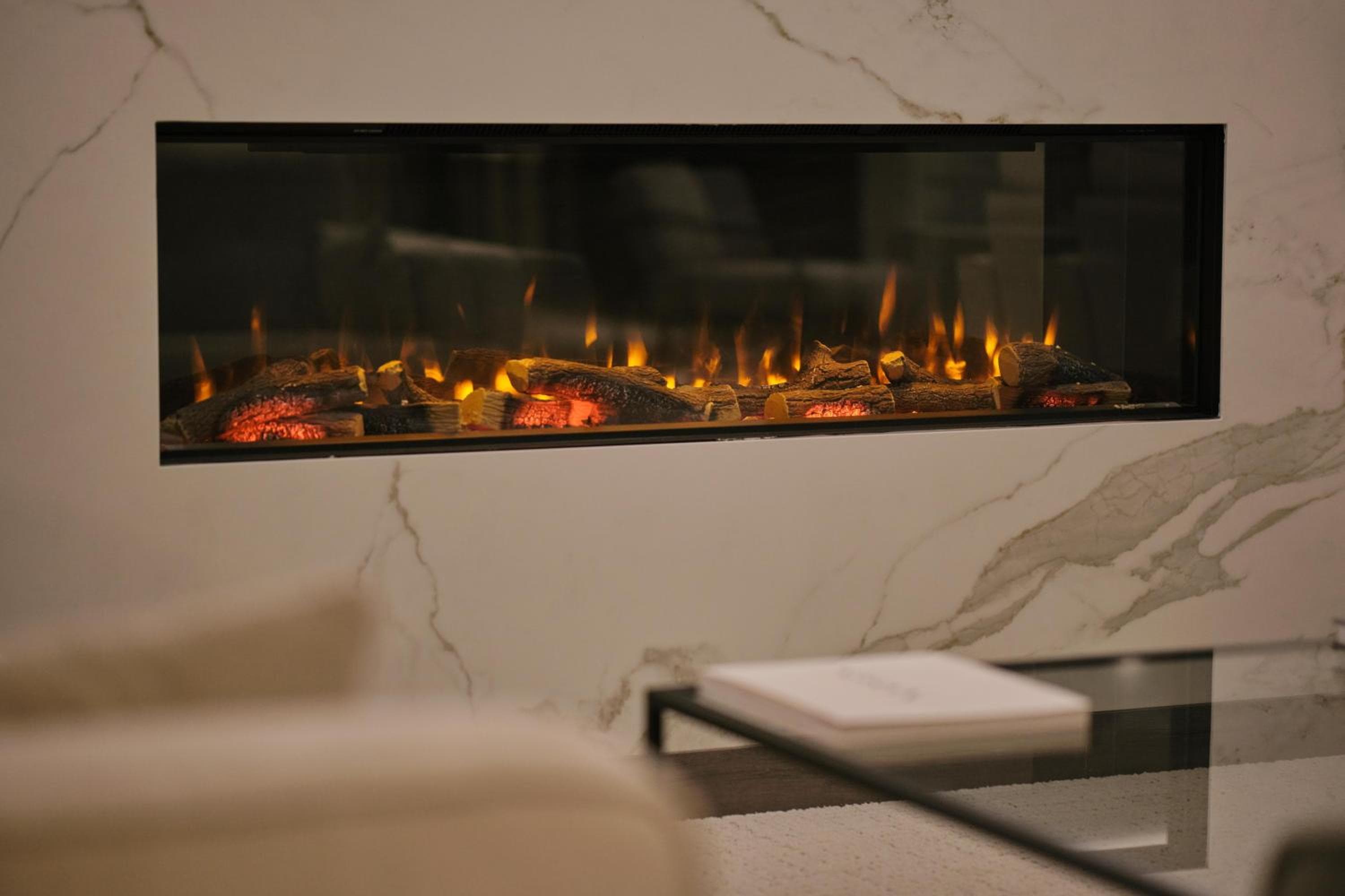 Hotel 1881 Madrid Ventas — 21