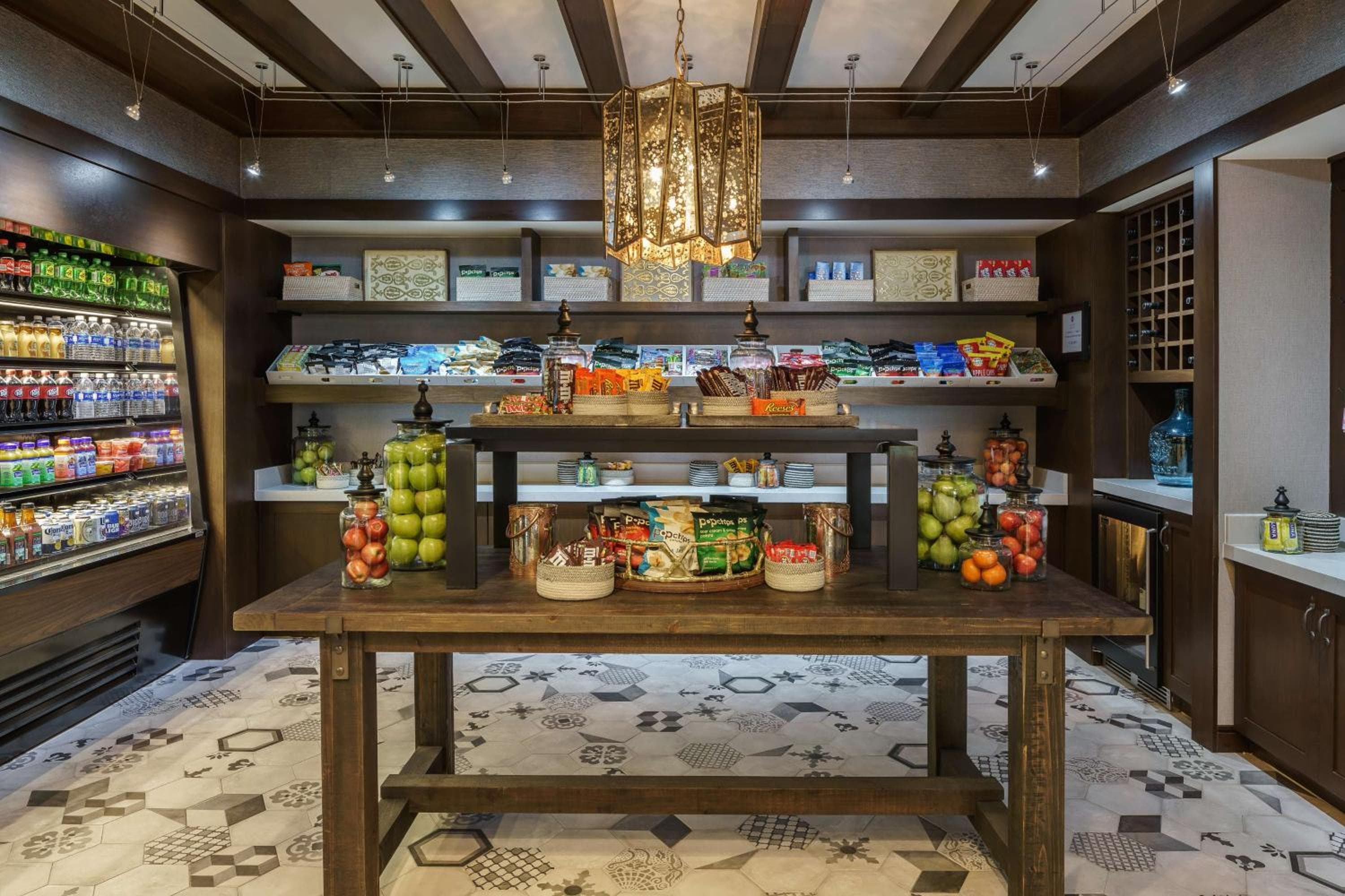 Hyatt Regency Coral Gables in Miami — 7