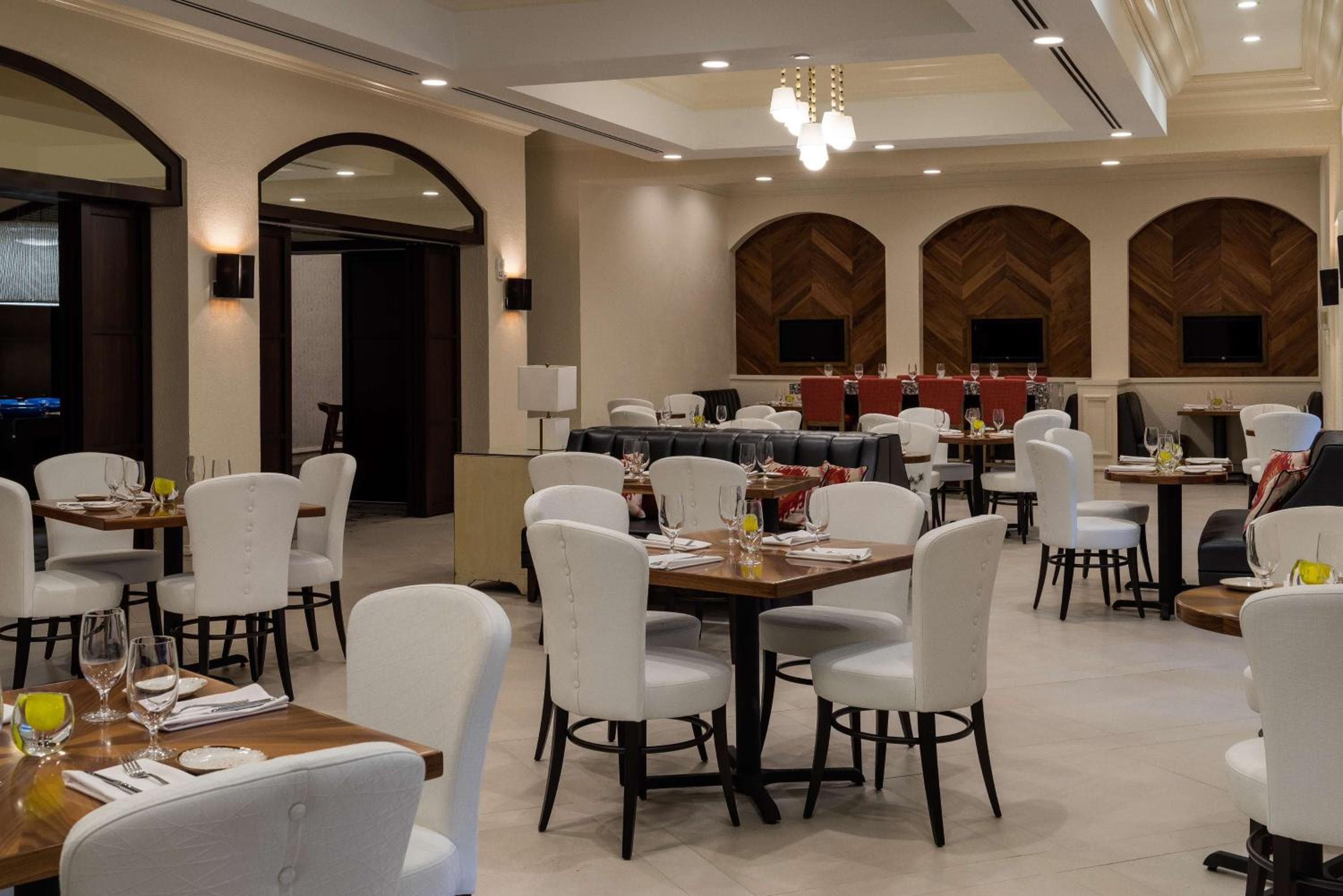 Hyatt Regency Coral Gables in Miami — 16