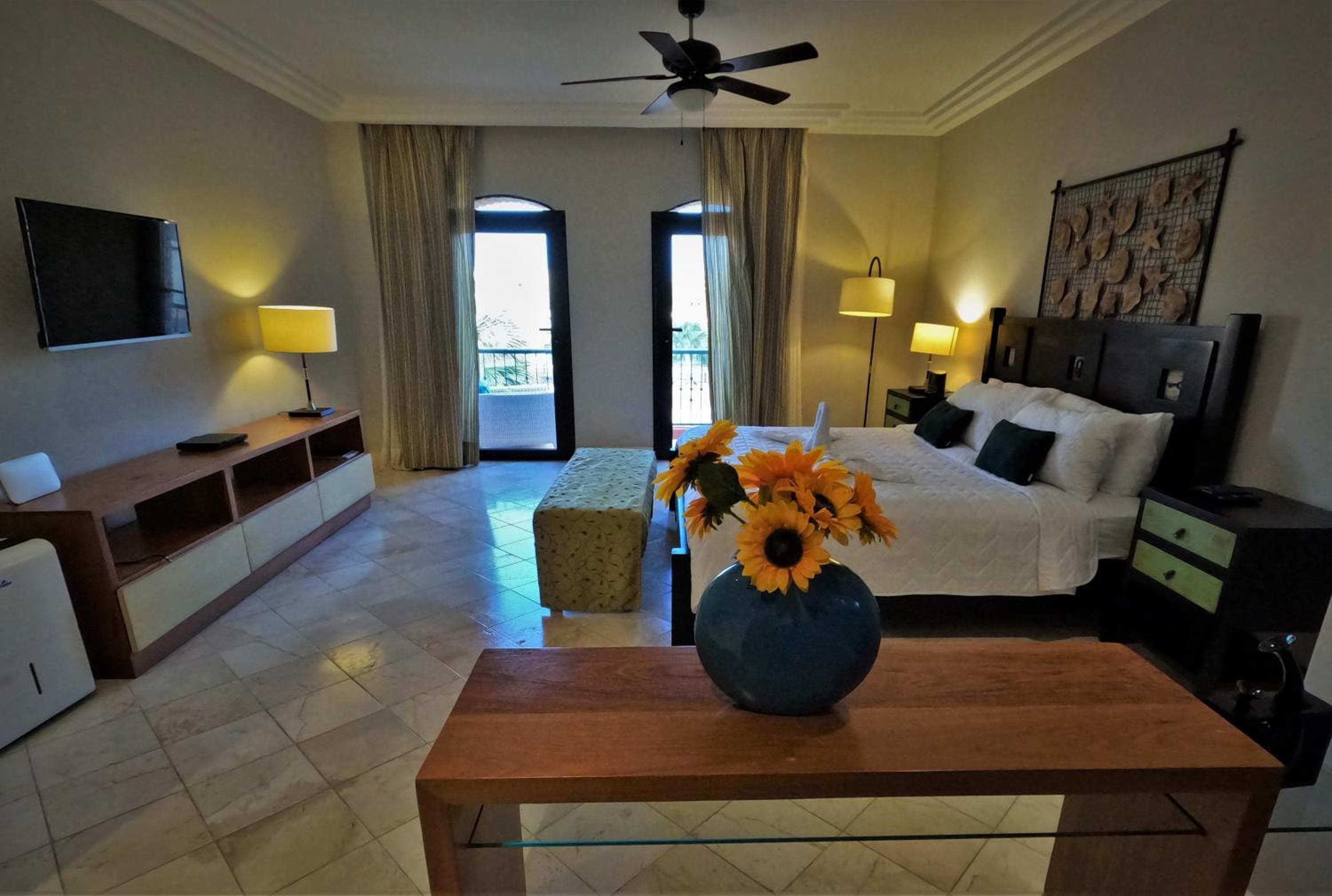 Propiedad Fishing Lodge — 14