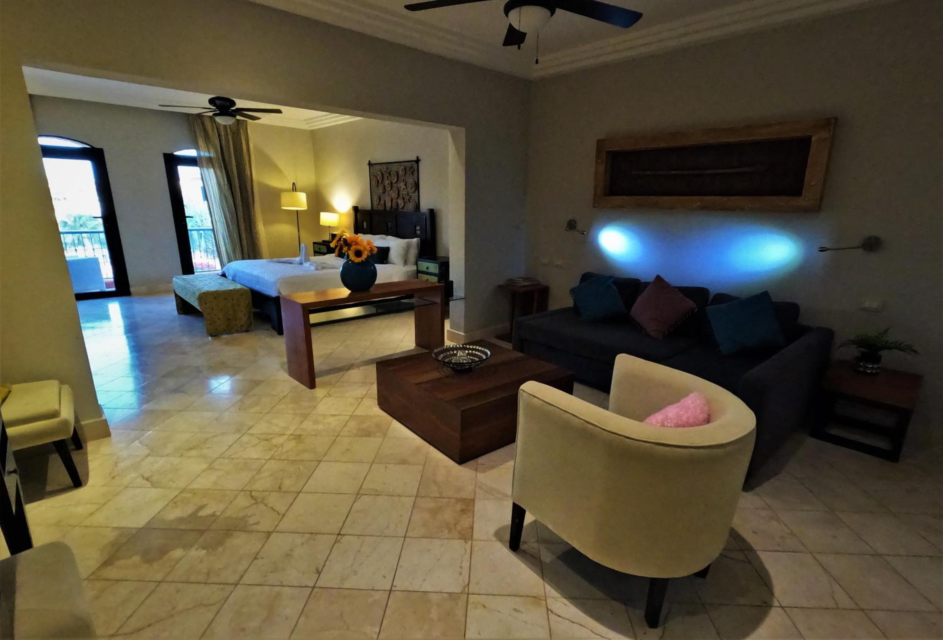 Propiedad Fishing Lodge — 13
