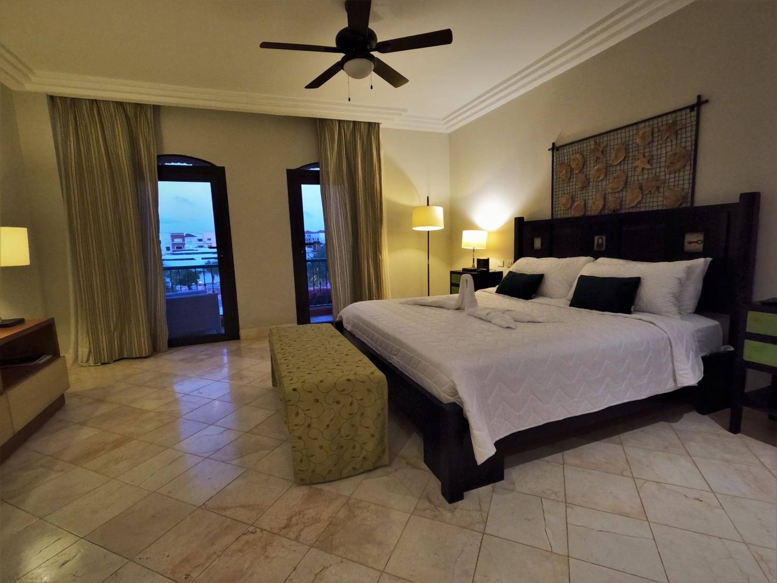 Propiedad Fishing Lodge — 7