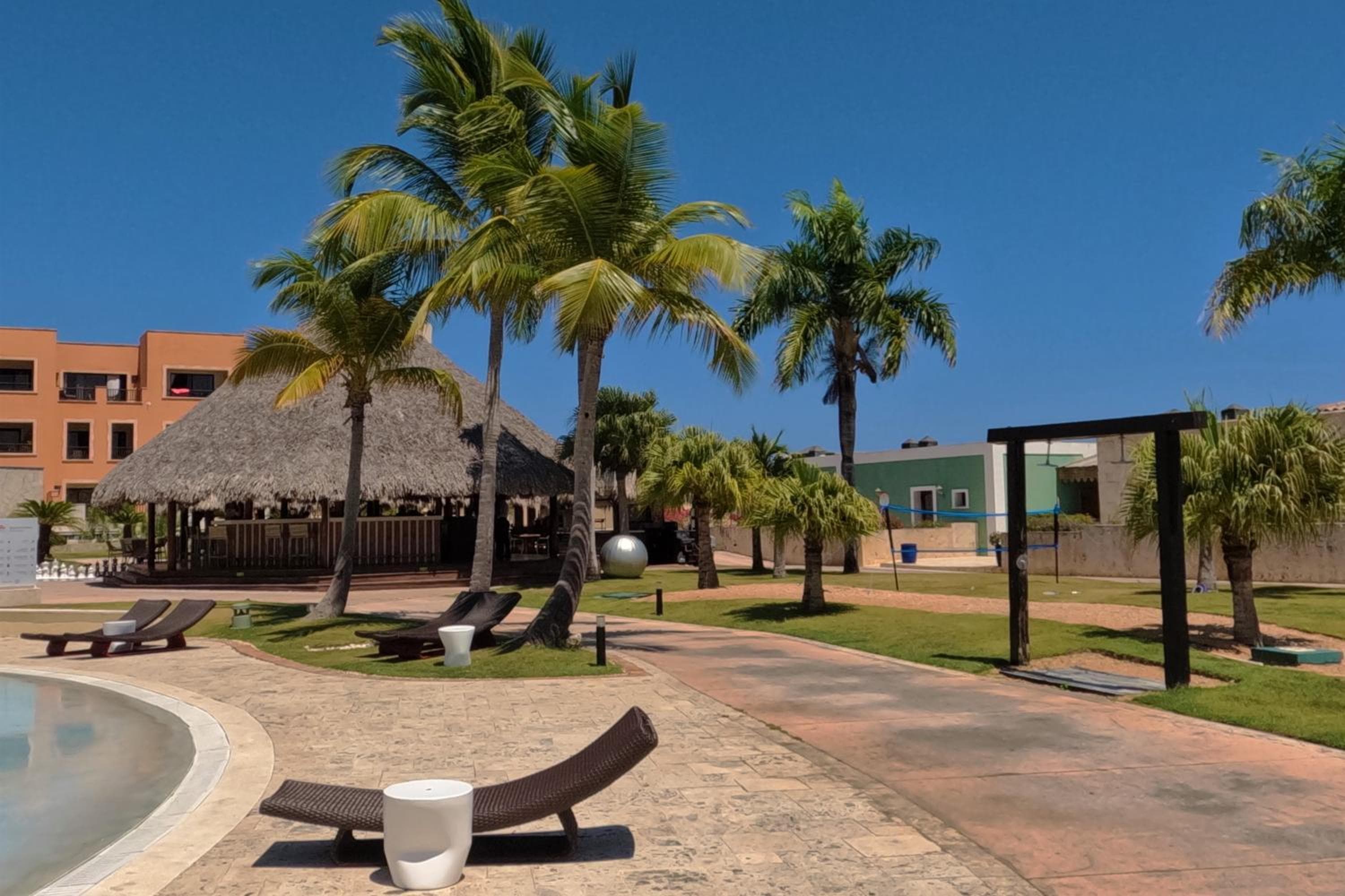 Propiedad Fishing Lodge — 15