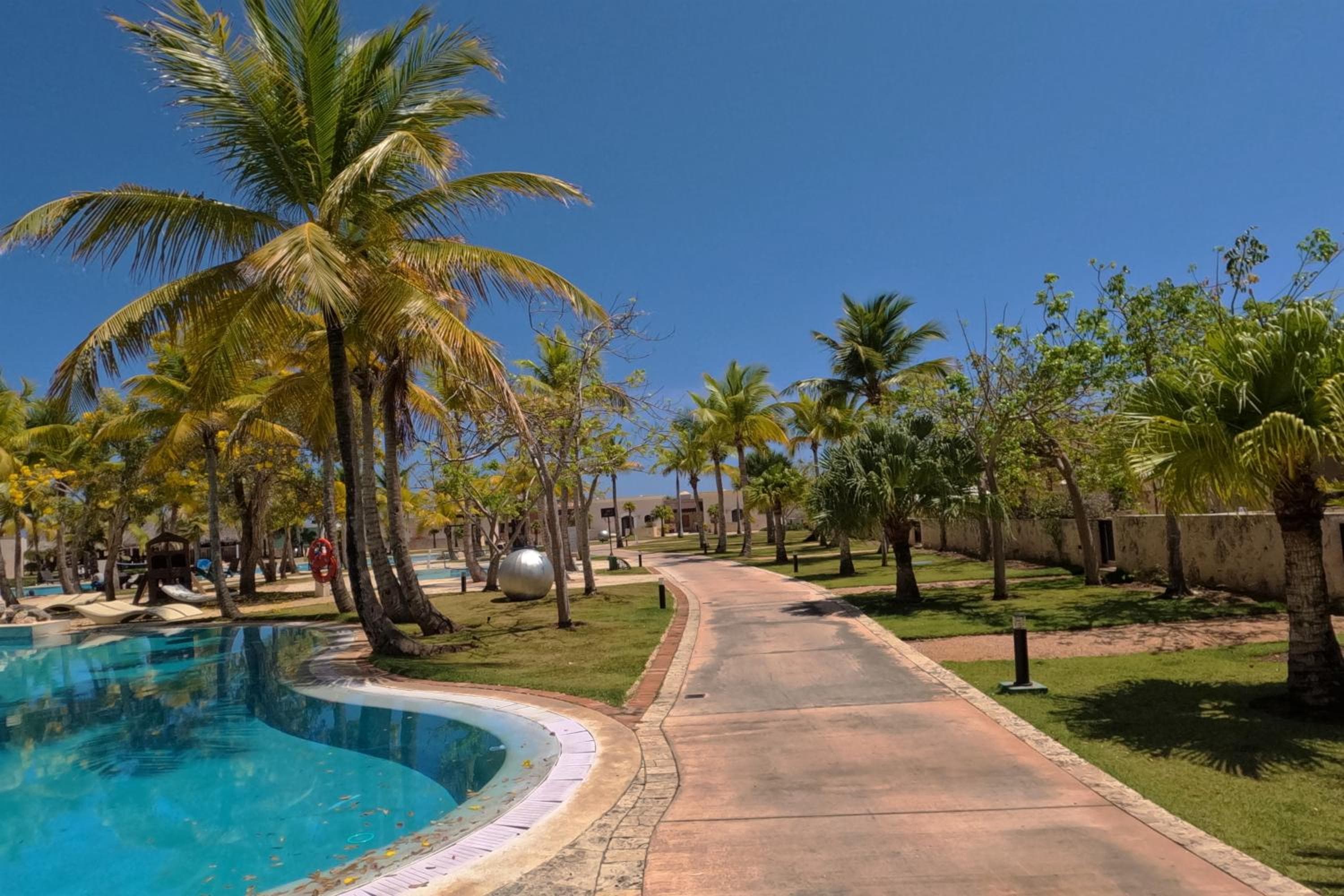 Propiedad Fishing Lodge — 26