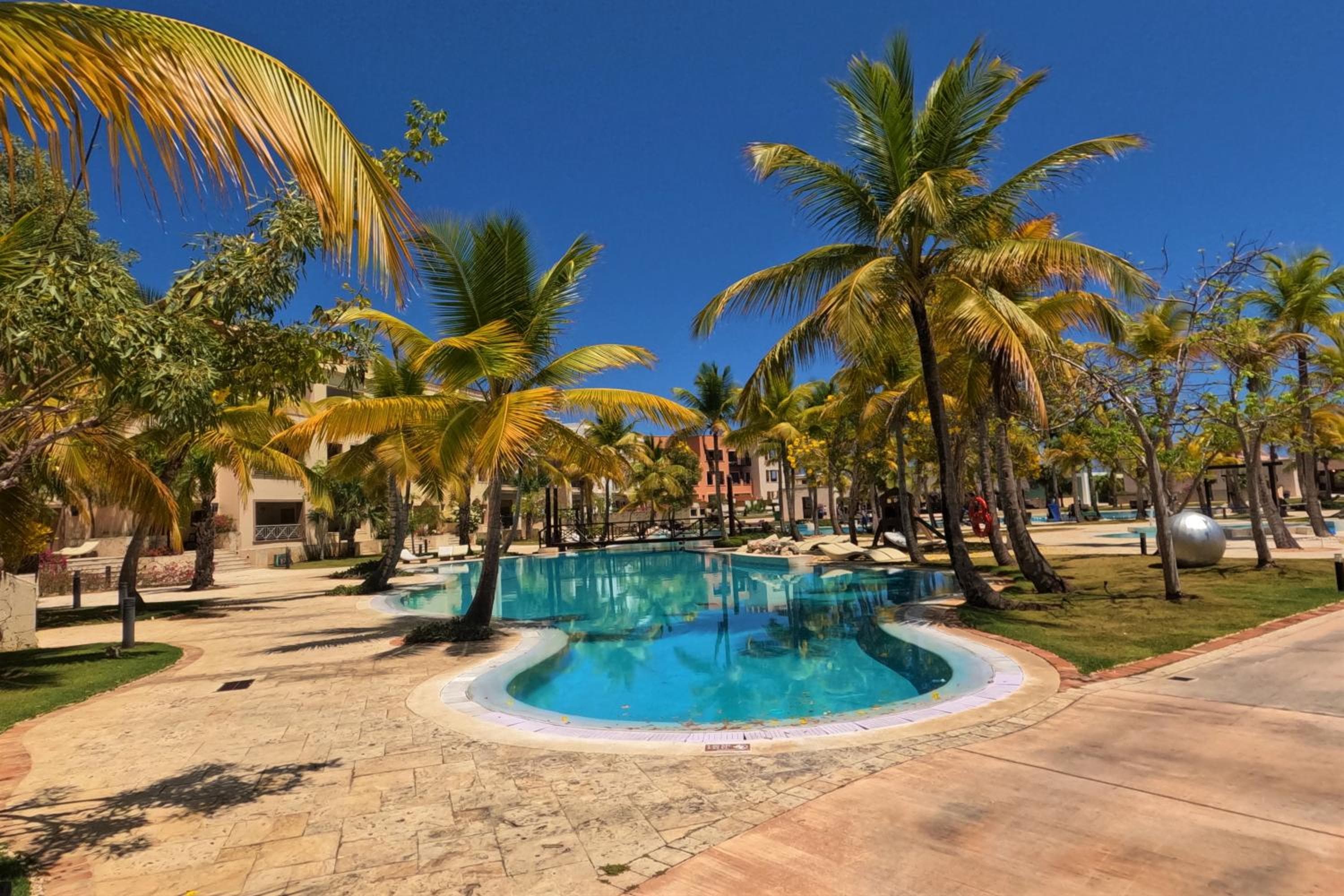 Propiedad Fishing Lodge — 18