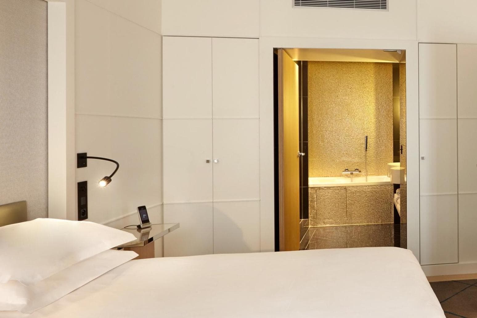 Hotel Opéra Richepanse — 29