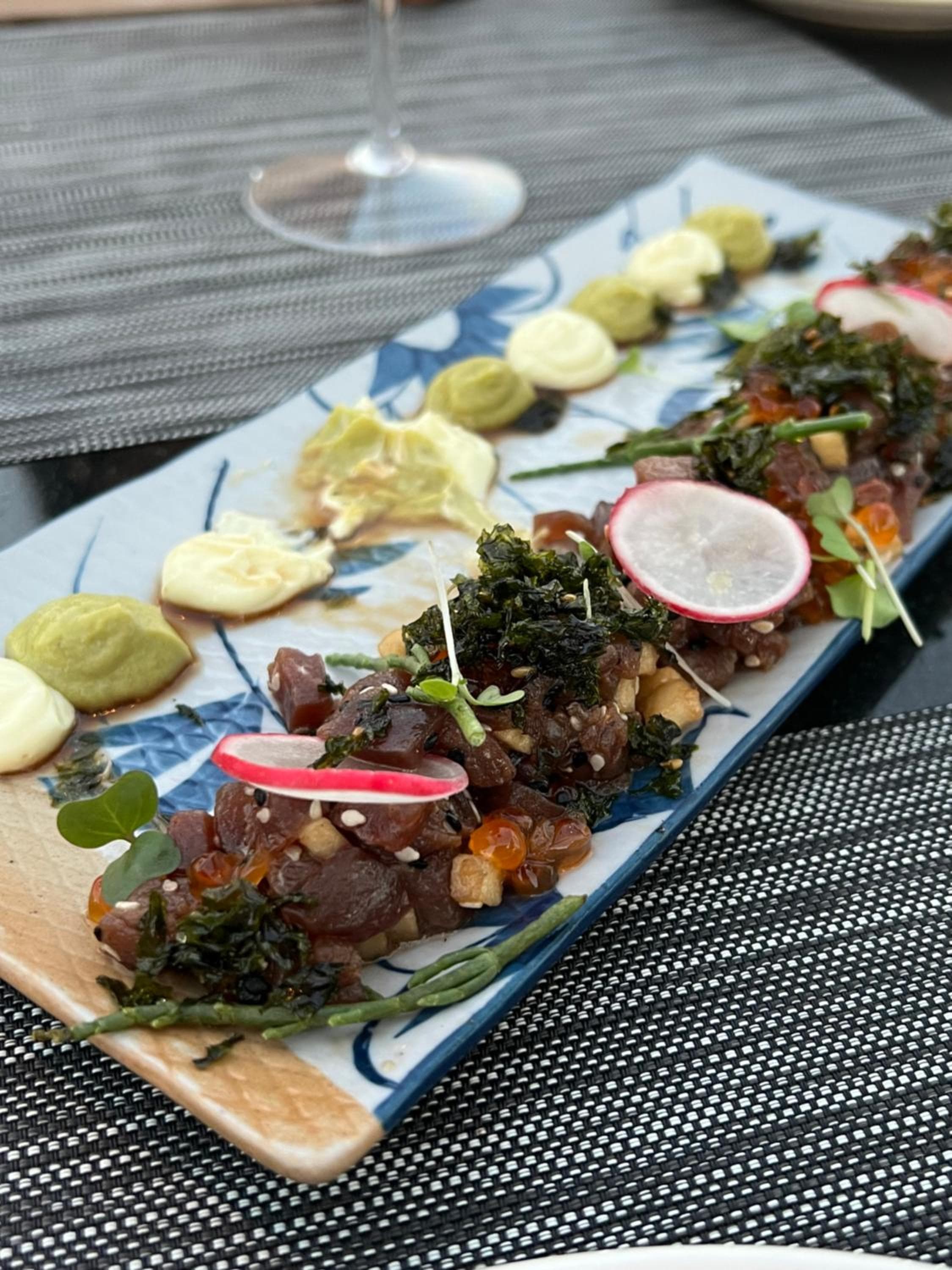 Yurbban Passage Hotel & Spa — 22