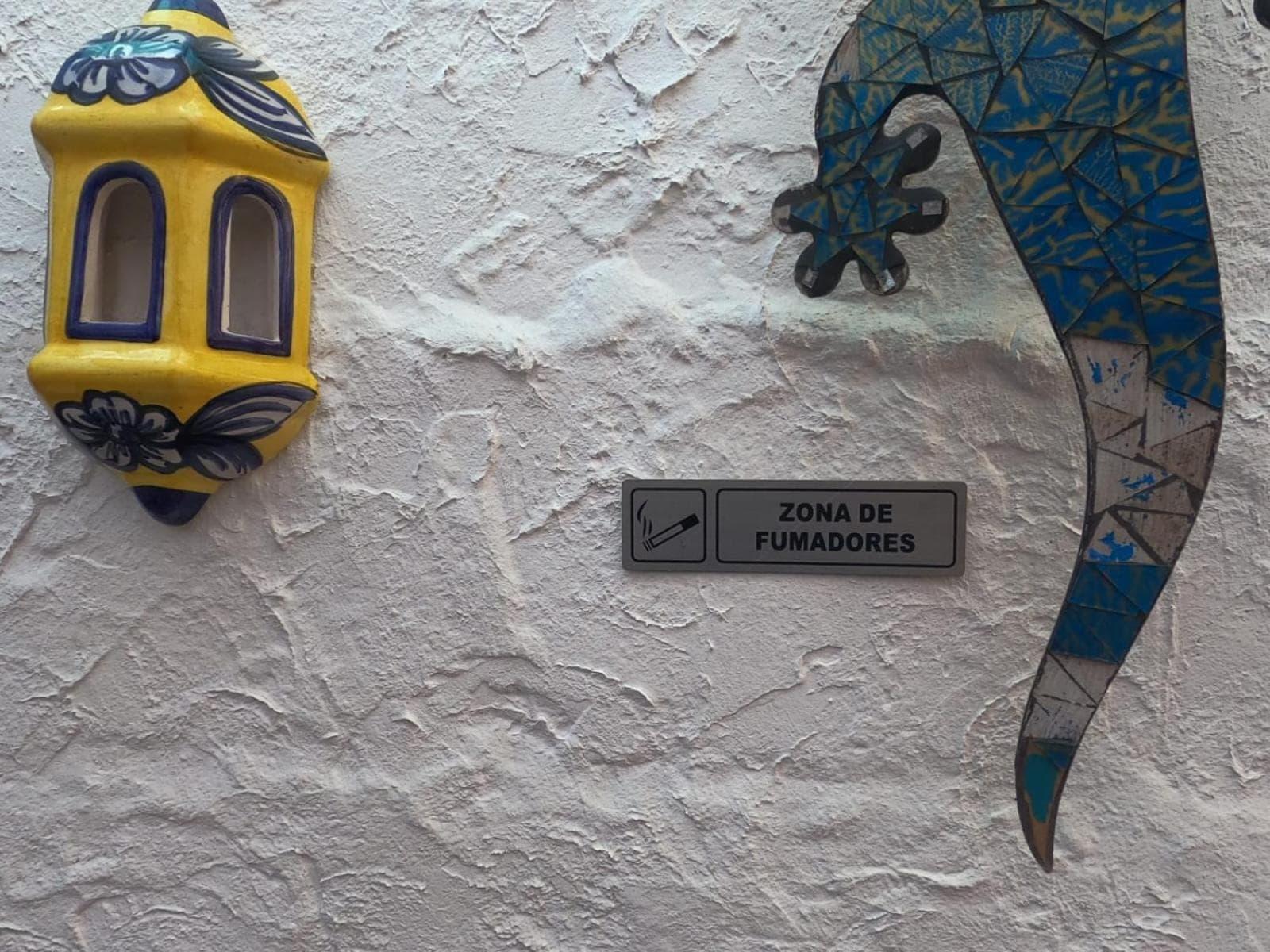 Cozy Canarian House at Villa Lila — 3