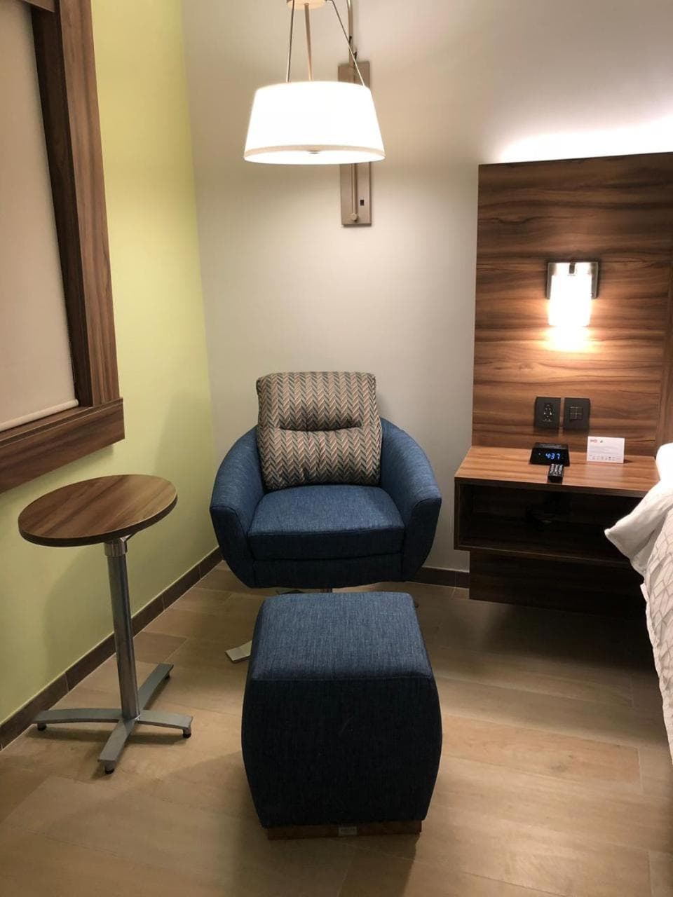 Holiday Inn Express & Suites - Playa del Carmen, un hotel IHG — 8