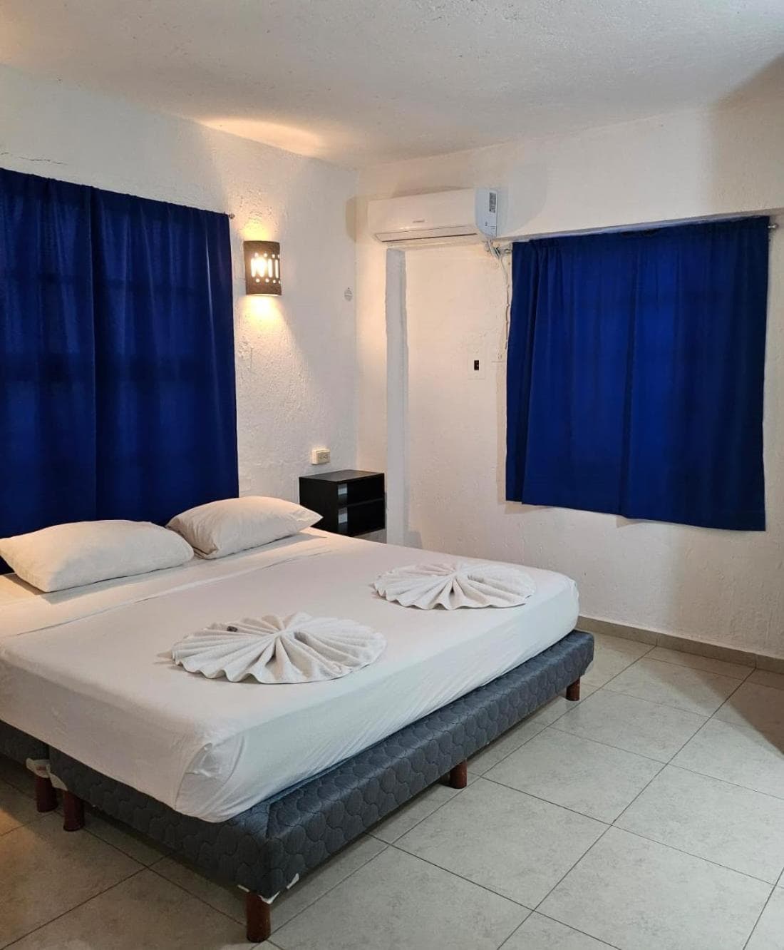 Hotel Hacienda Cancún — 28