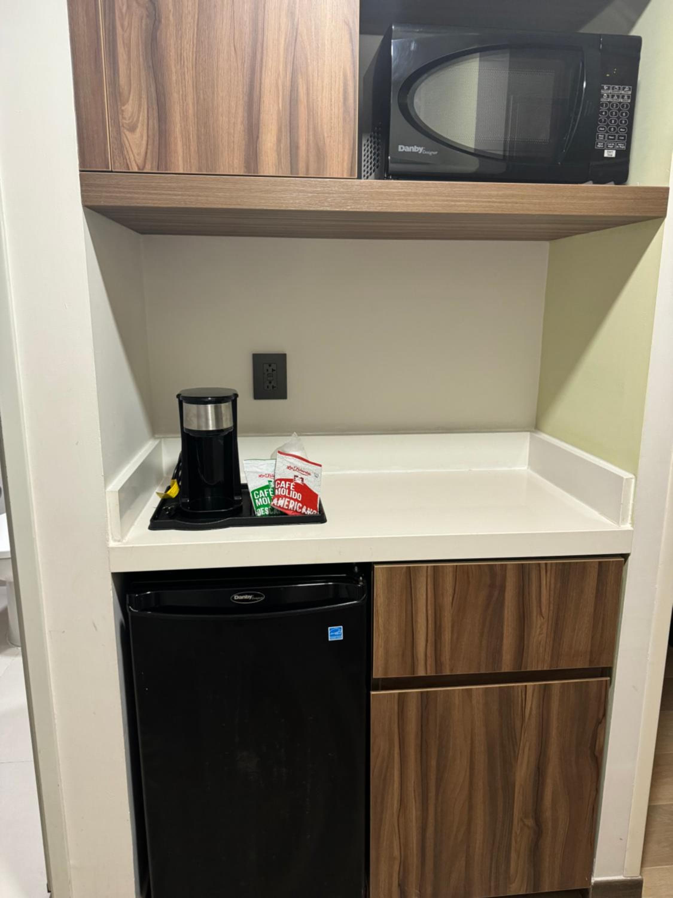 Holiday Inn Express & Suites - Playa del Carmen, un hotel IHG — 9