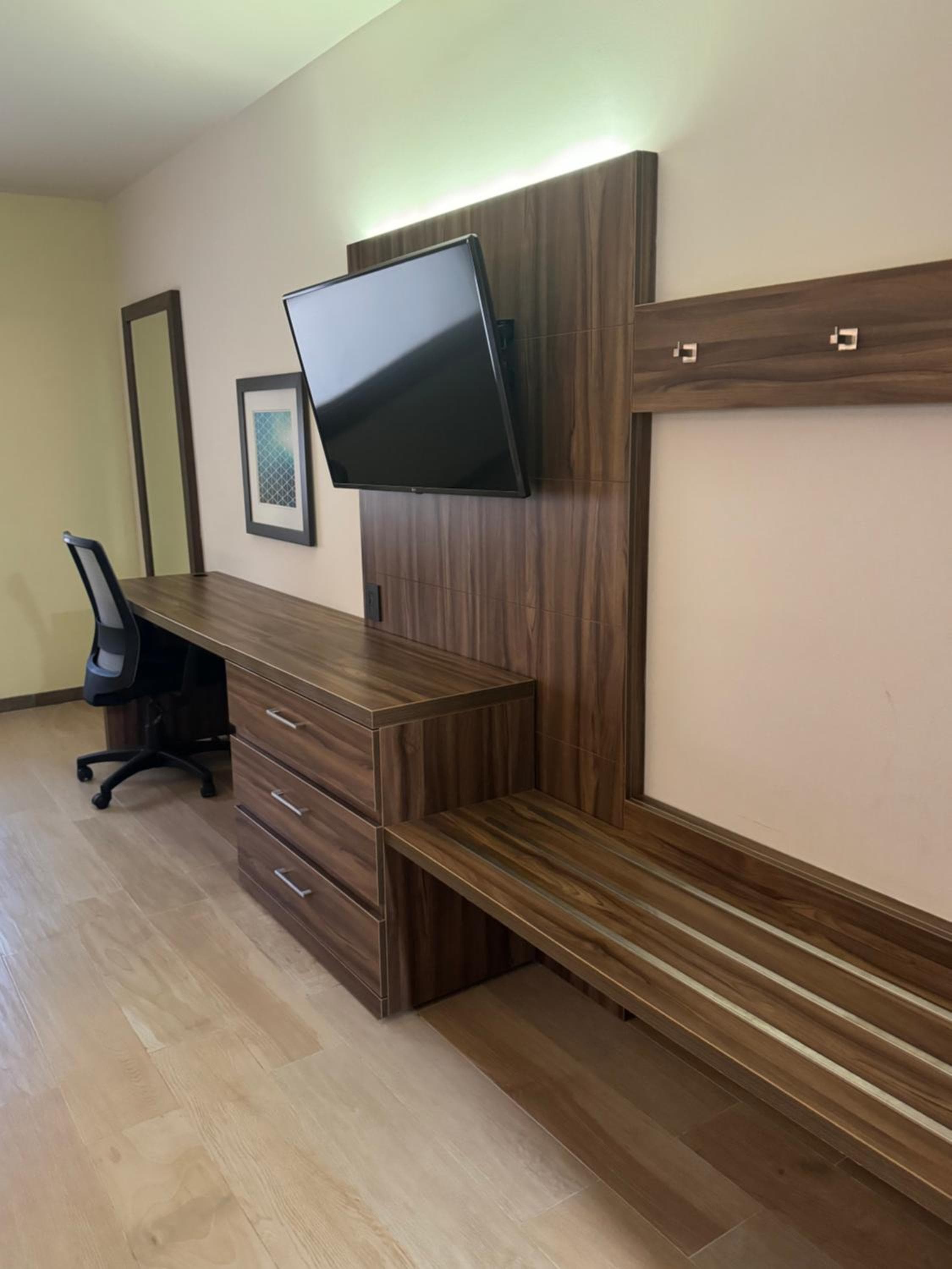 Holiday Inn Express & Suites - Playa del Carmen, un hotel IHG — 10