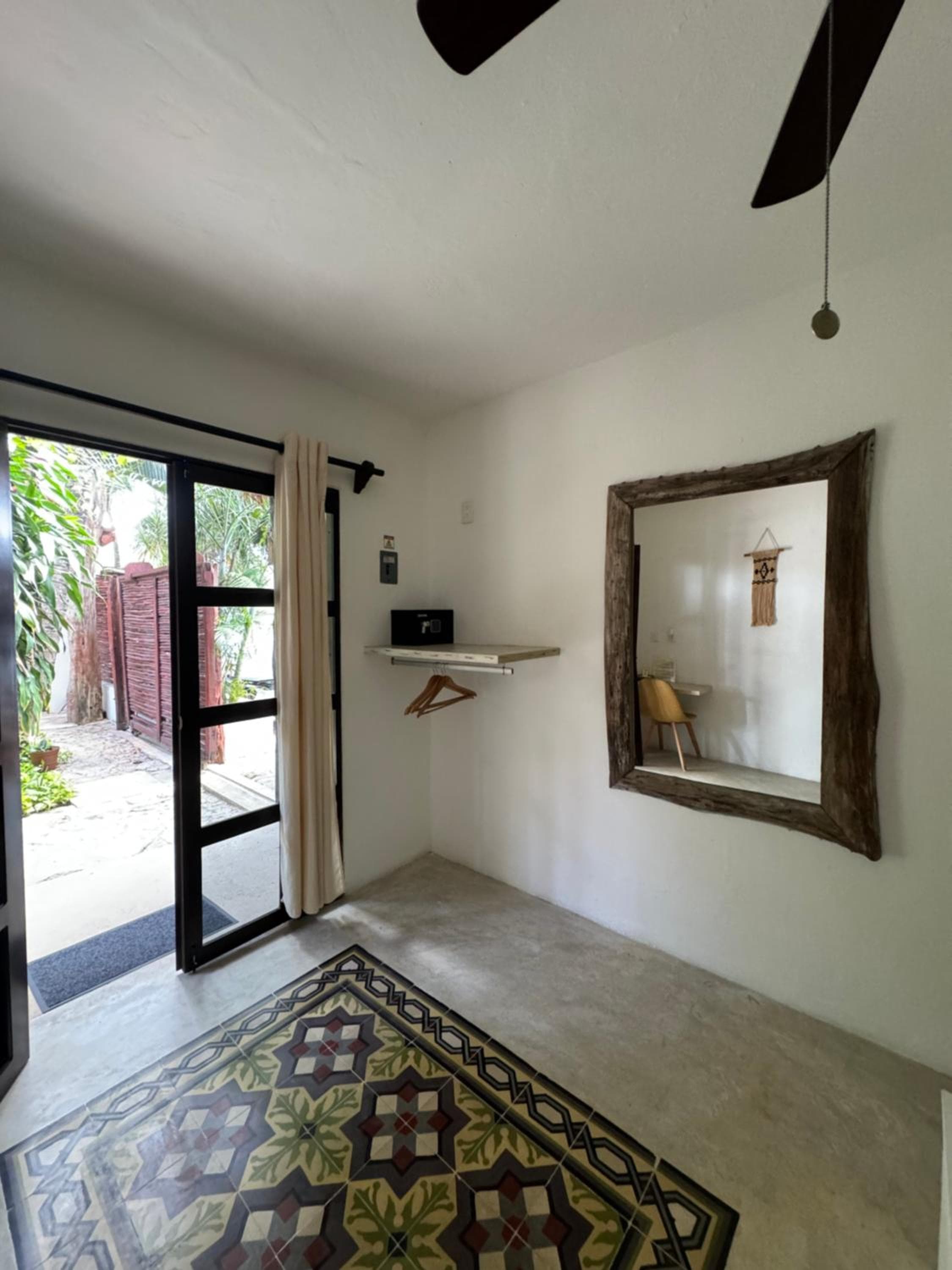 Kin Ha Tulum Hotel — 24