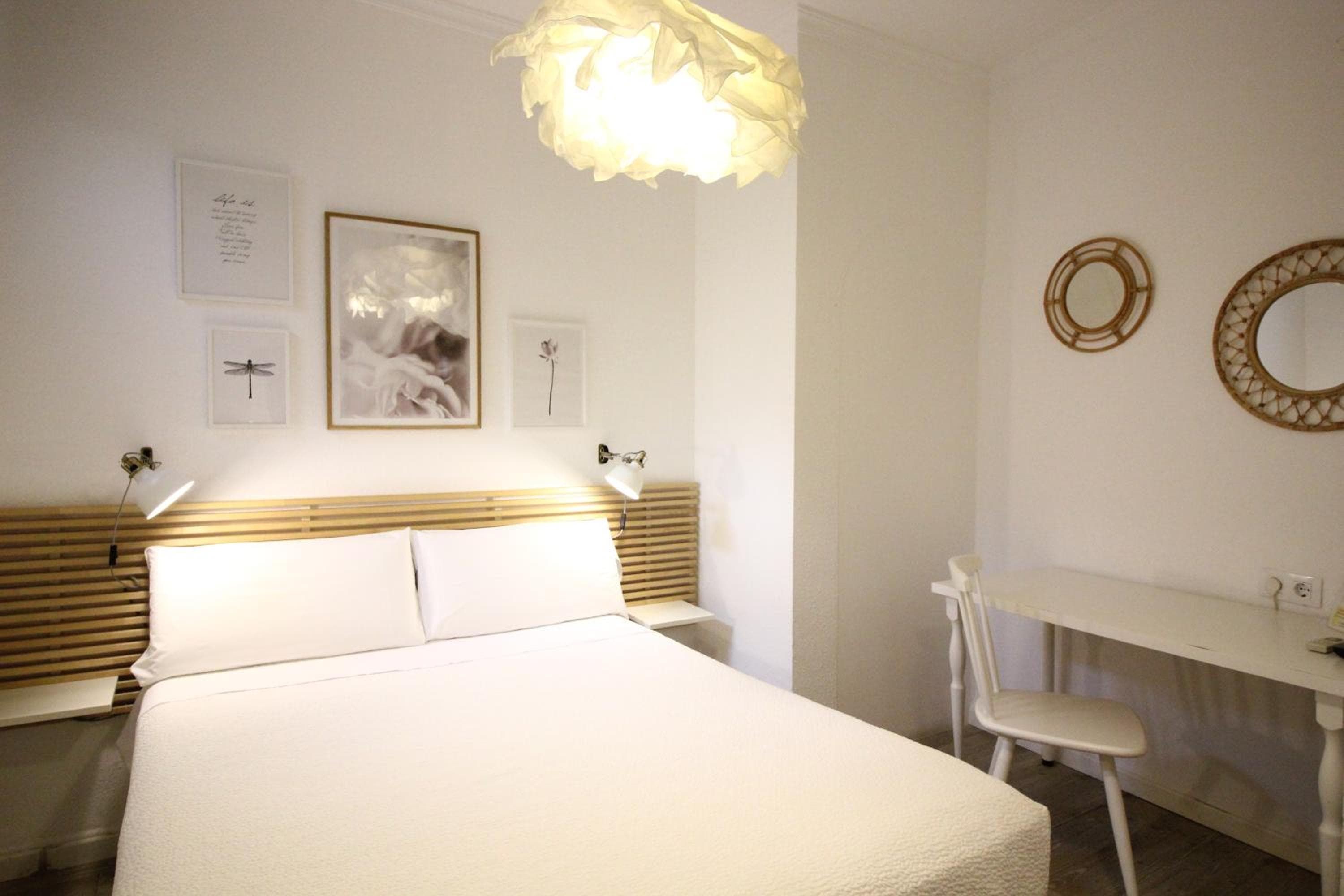Las Atarazanas - Design Hostal — 19