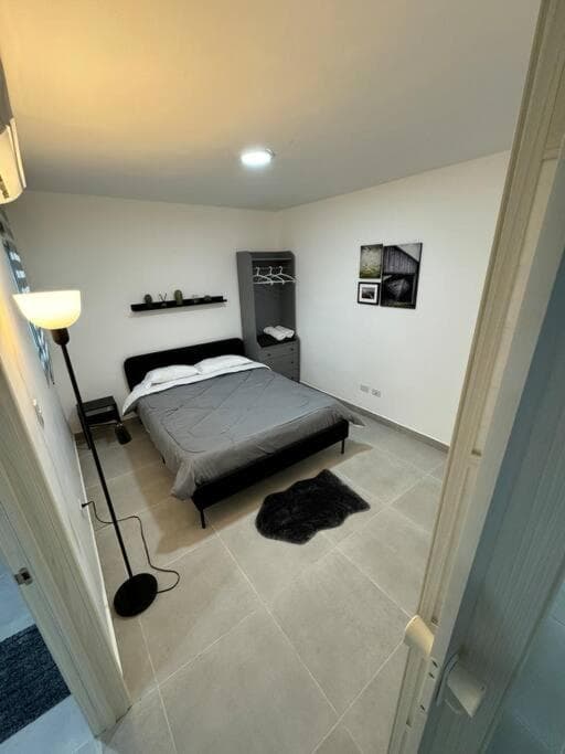Apartamento cerca de todo — 14