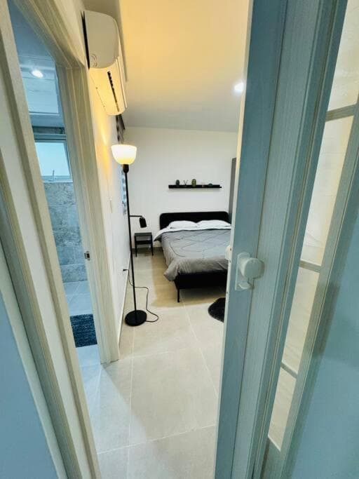 Apartamento cerca de todo — 21