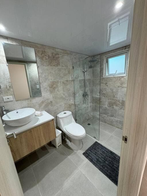 Apartamento cerca de todo — 29