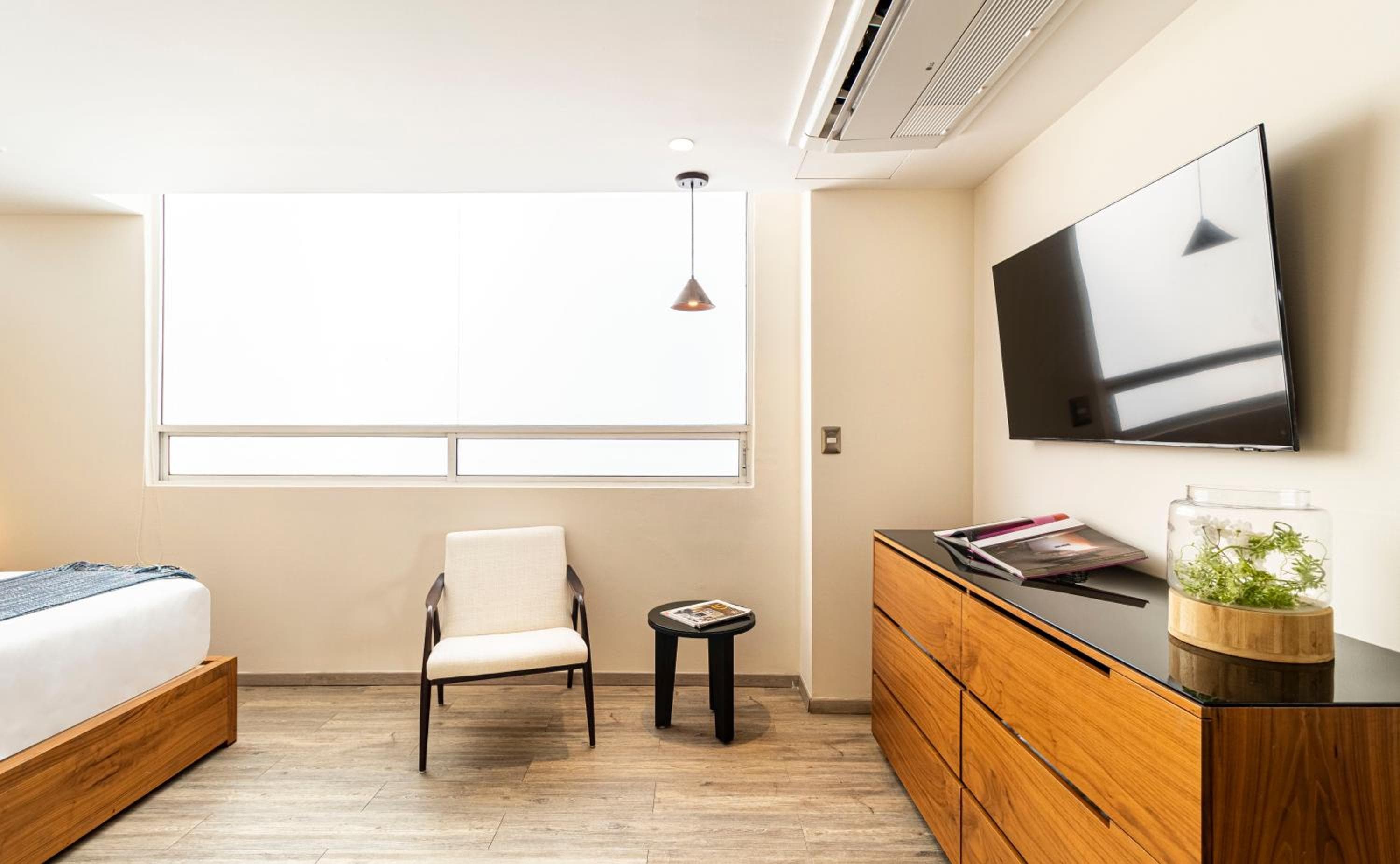 Grand Chapultepec Residencial — 15