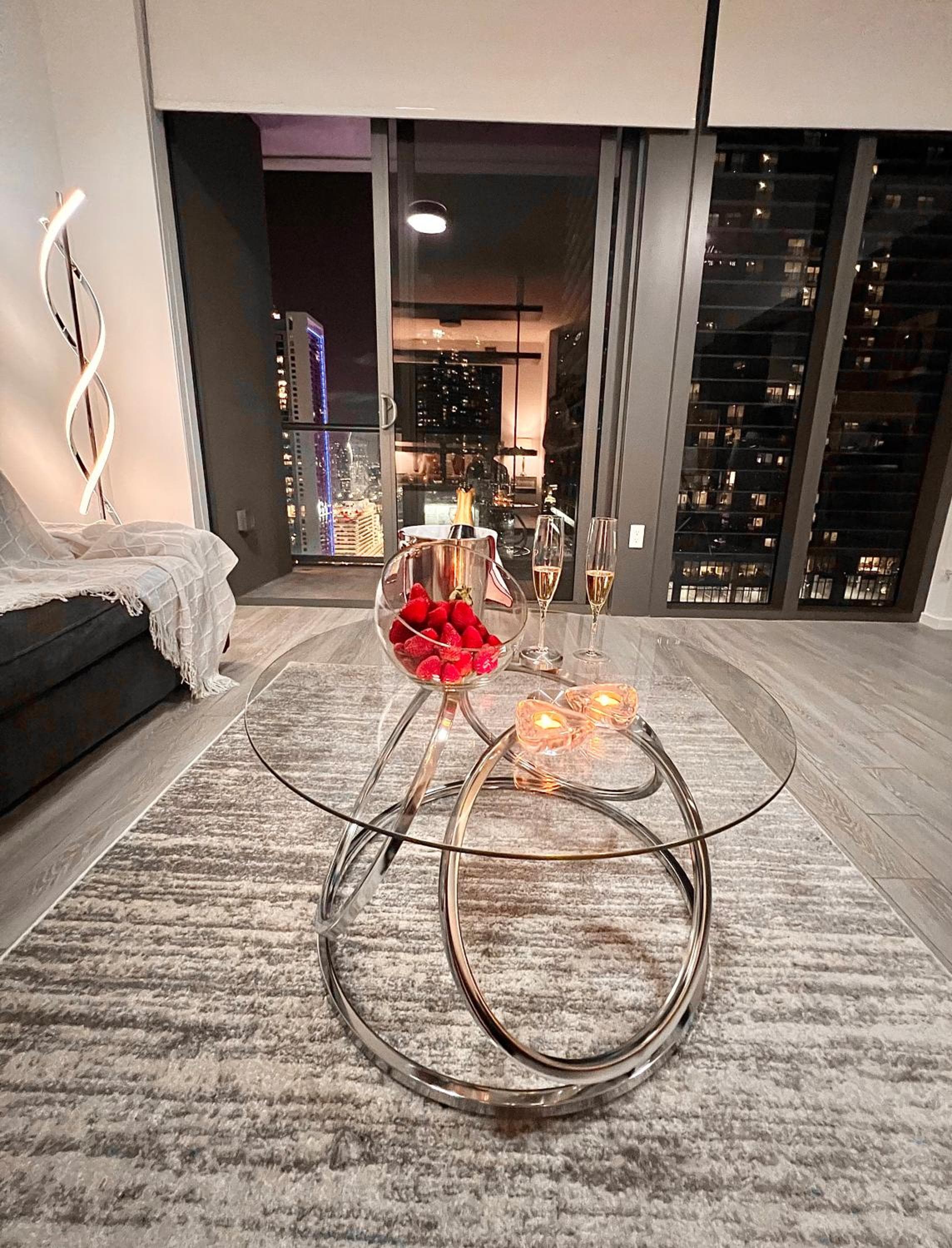 Apartment in Miami downtown — 24