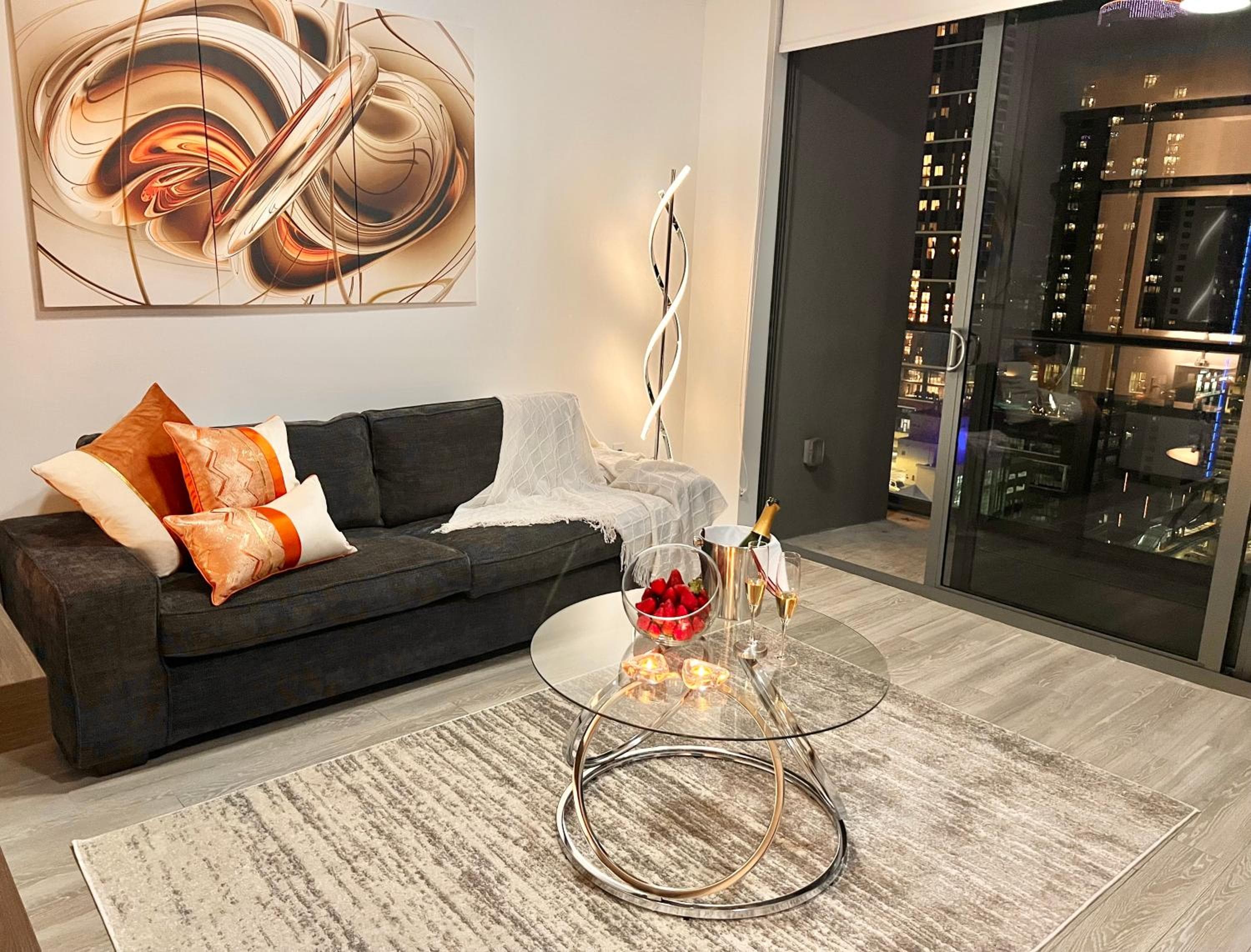 Apartment in Miami downtown — 19