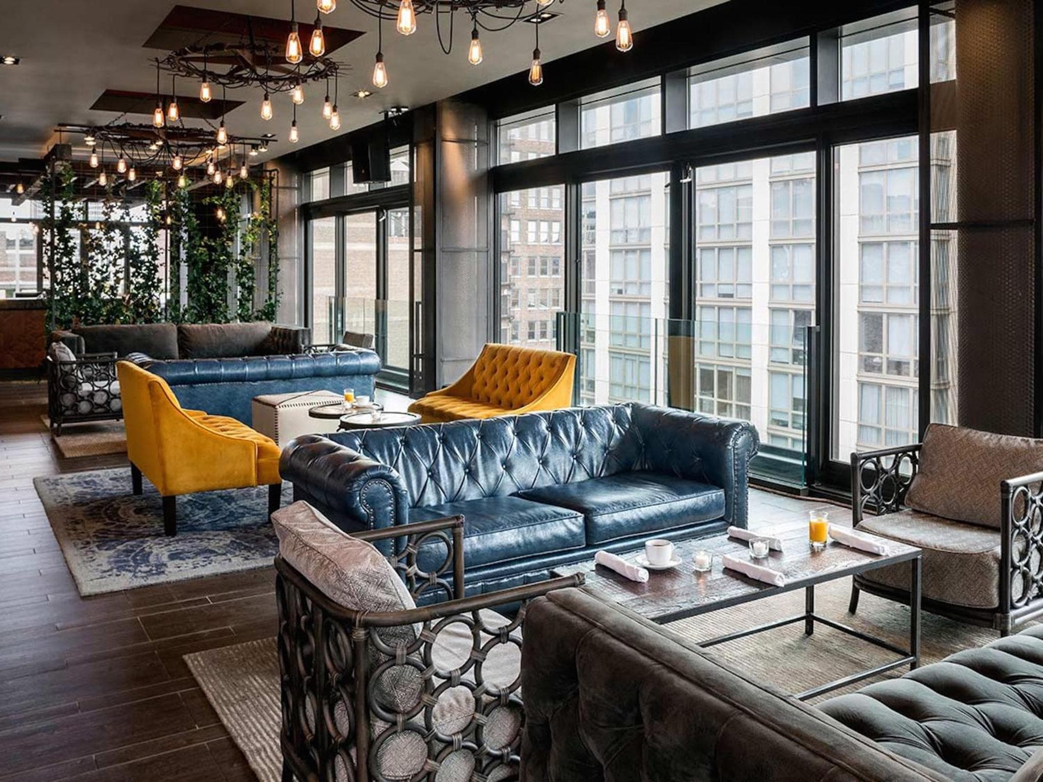 Royalton Park Avenue — 15