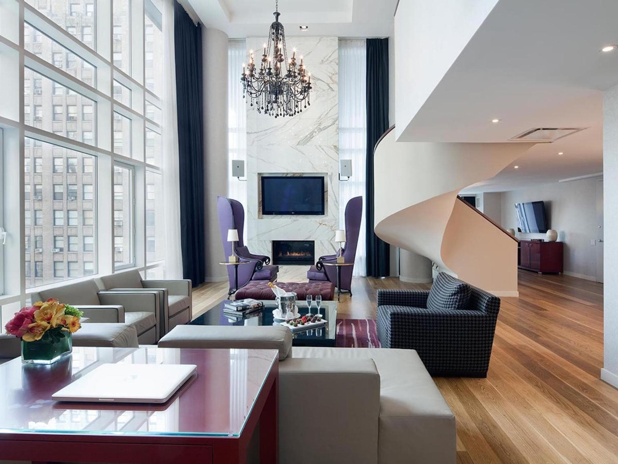 Royalton Park Avenue — 9
