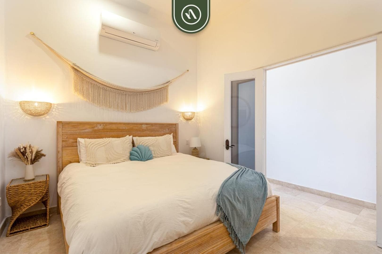 Oceanview Apt in Cabos with Beach - Pool — 27