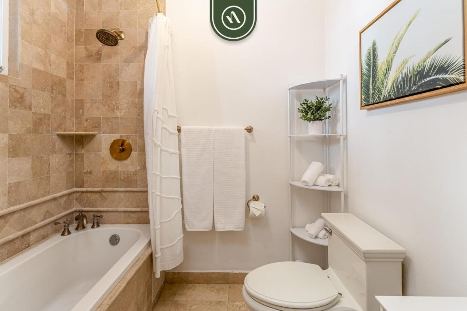 Oceanview Apt in Cabos with Beach - Pool — 6