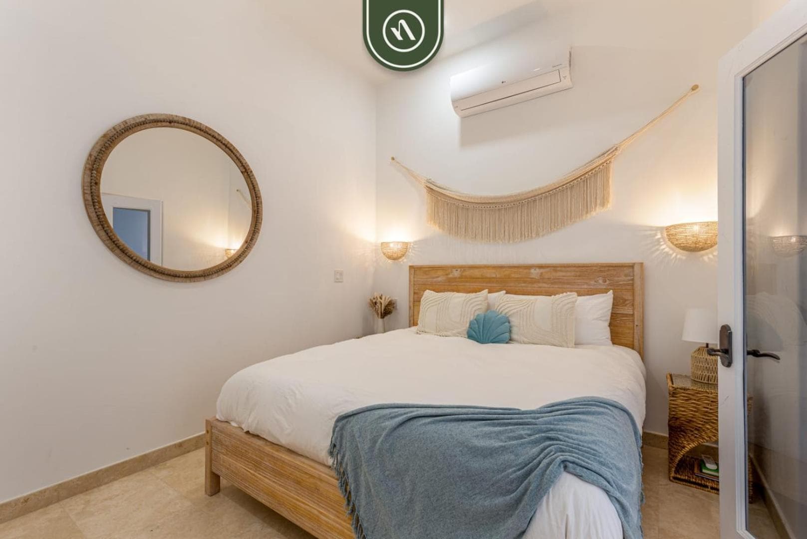 Oceanview Apt in Cabos with Beach - Pool — 9