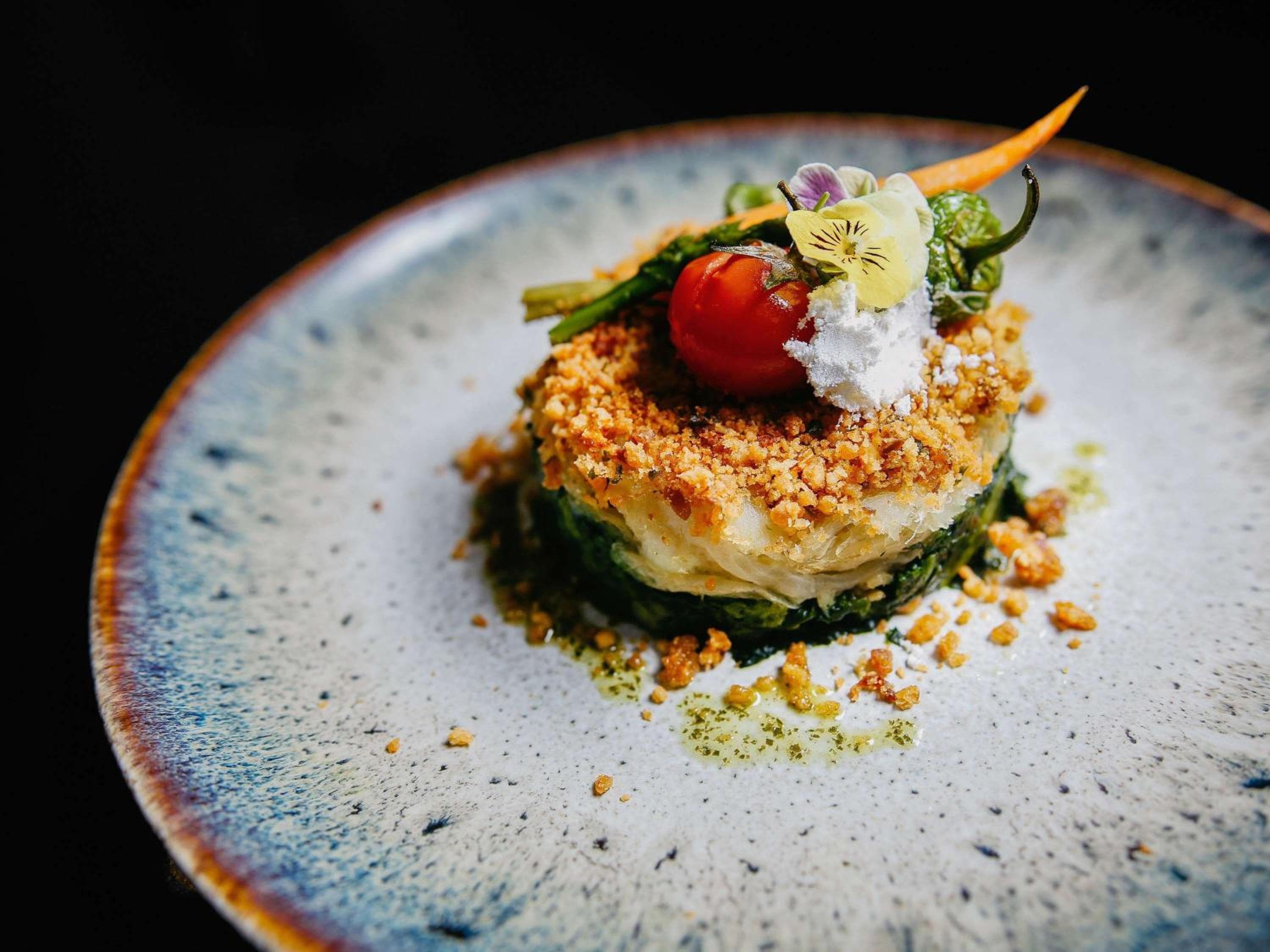 Sofitel Lisbon Liberdade — 21