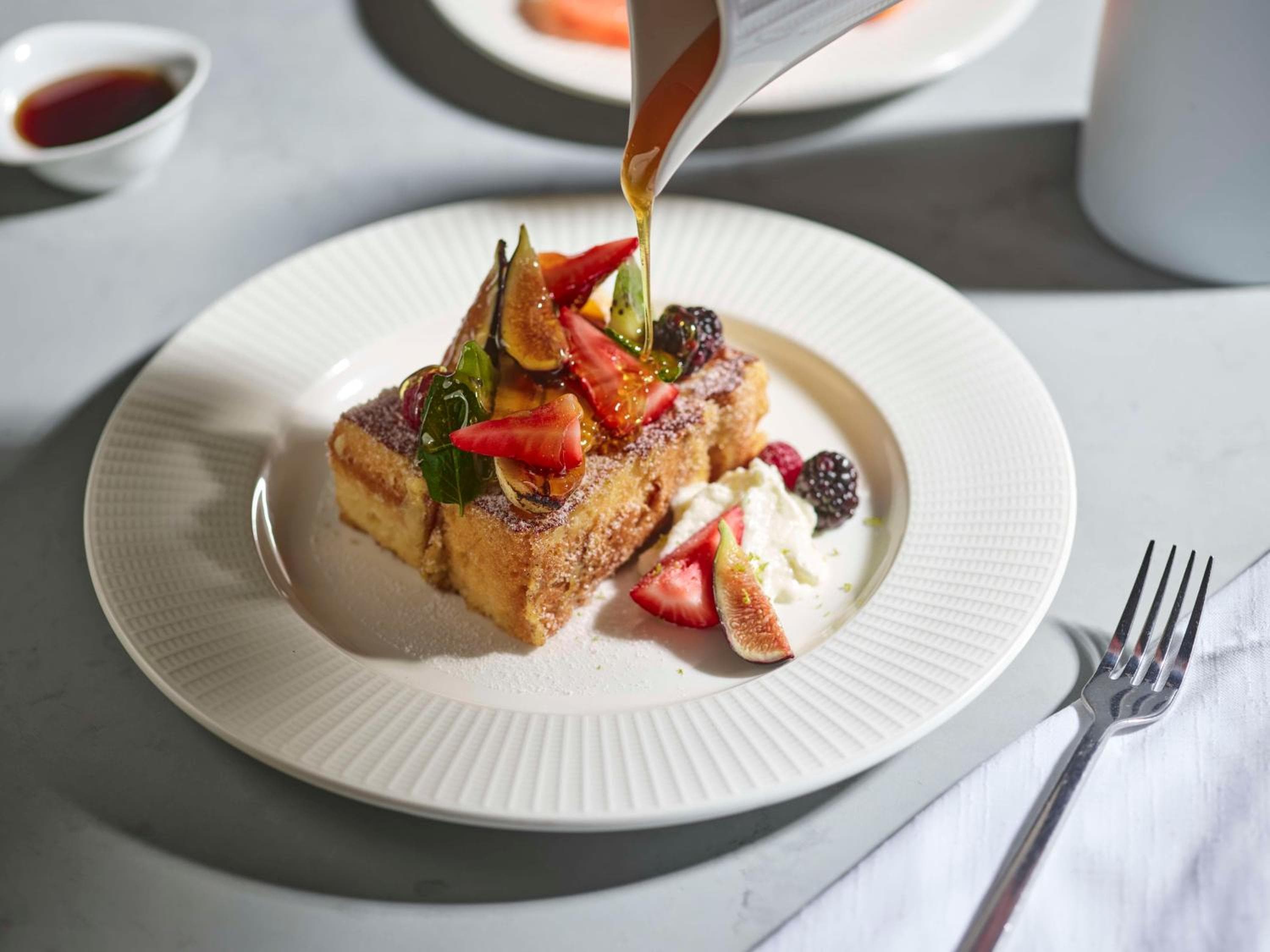 Conrad Tulum Riviera Maya hotel, Carretera Cancun Tulum 307, Mexico — photo 121