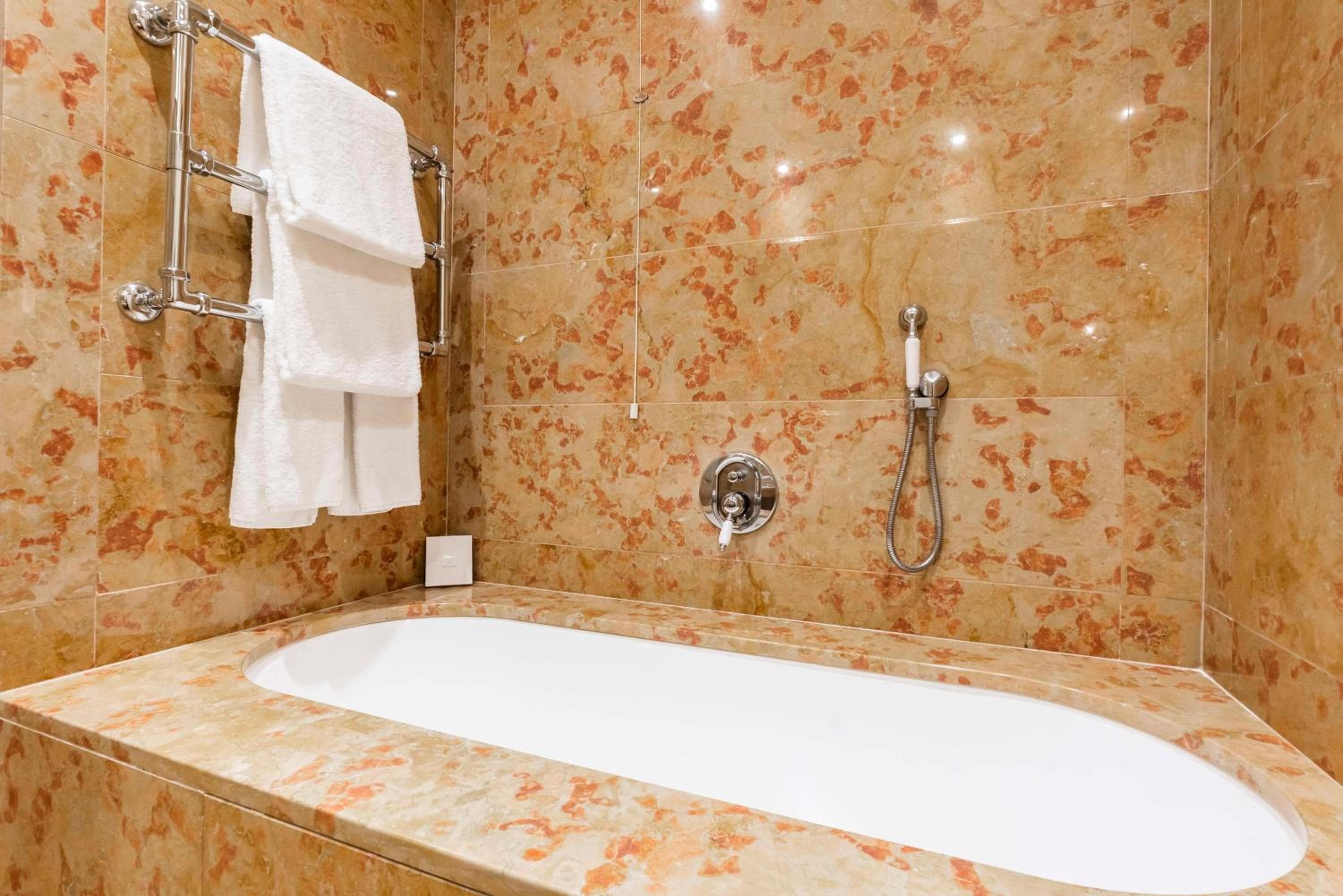 San Clemente Palace Venice hotel, Isola Di San Clemente 1, Venice, Italy — photo 56