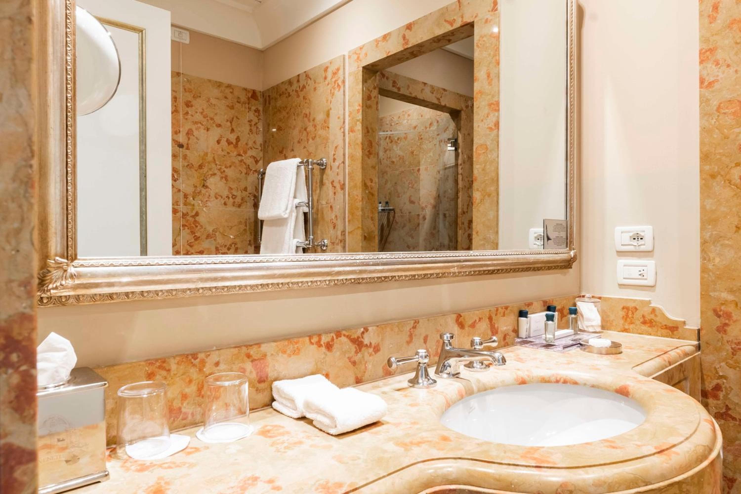 San Clemente Palace Venice hotel, Isola Di San Clemente 1, Venice, Italy — photo 123