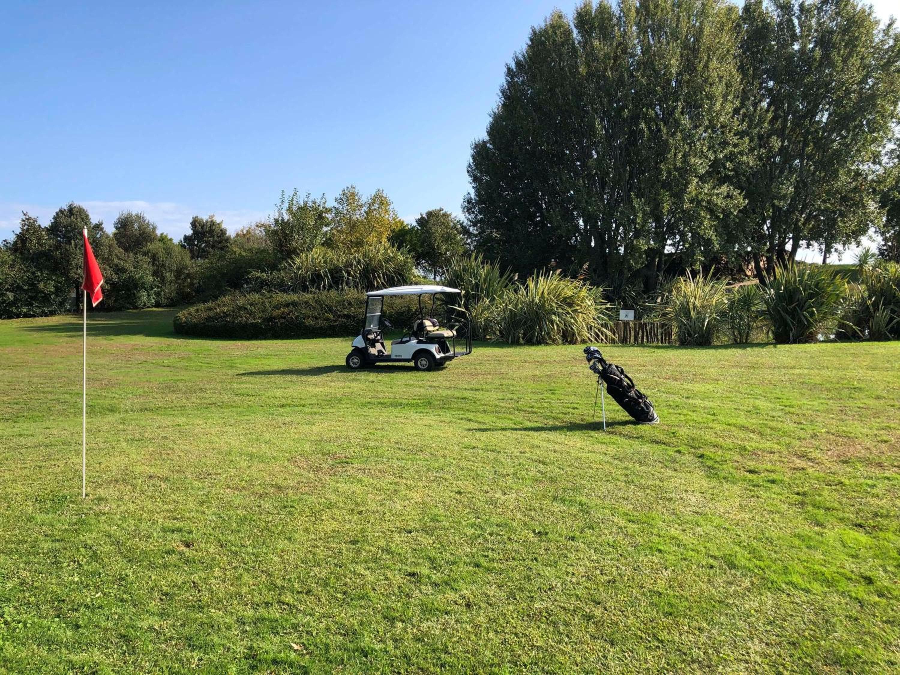 San Clemente Palace Venice hotel, Isola Di San Clemente 1, Venice, Italy — photo 96