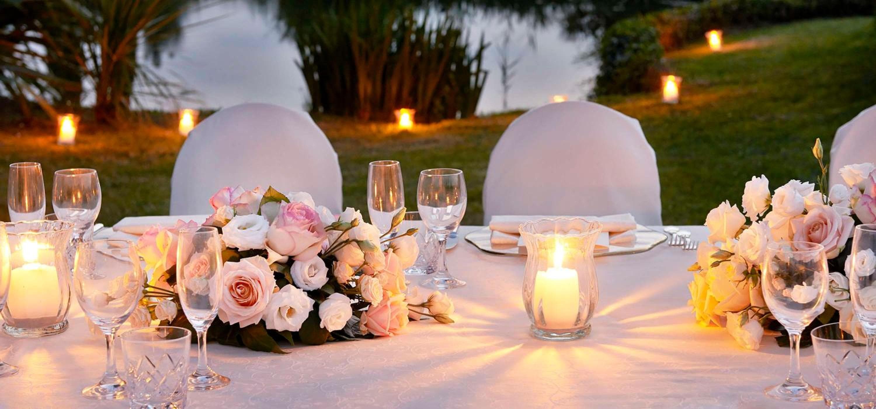 San Clemente Palace Venice hotel, Isola Di San Clemente 1, Venice, Italy — photo 125