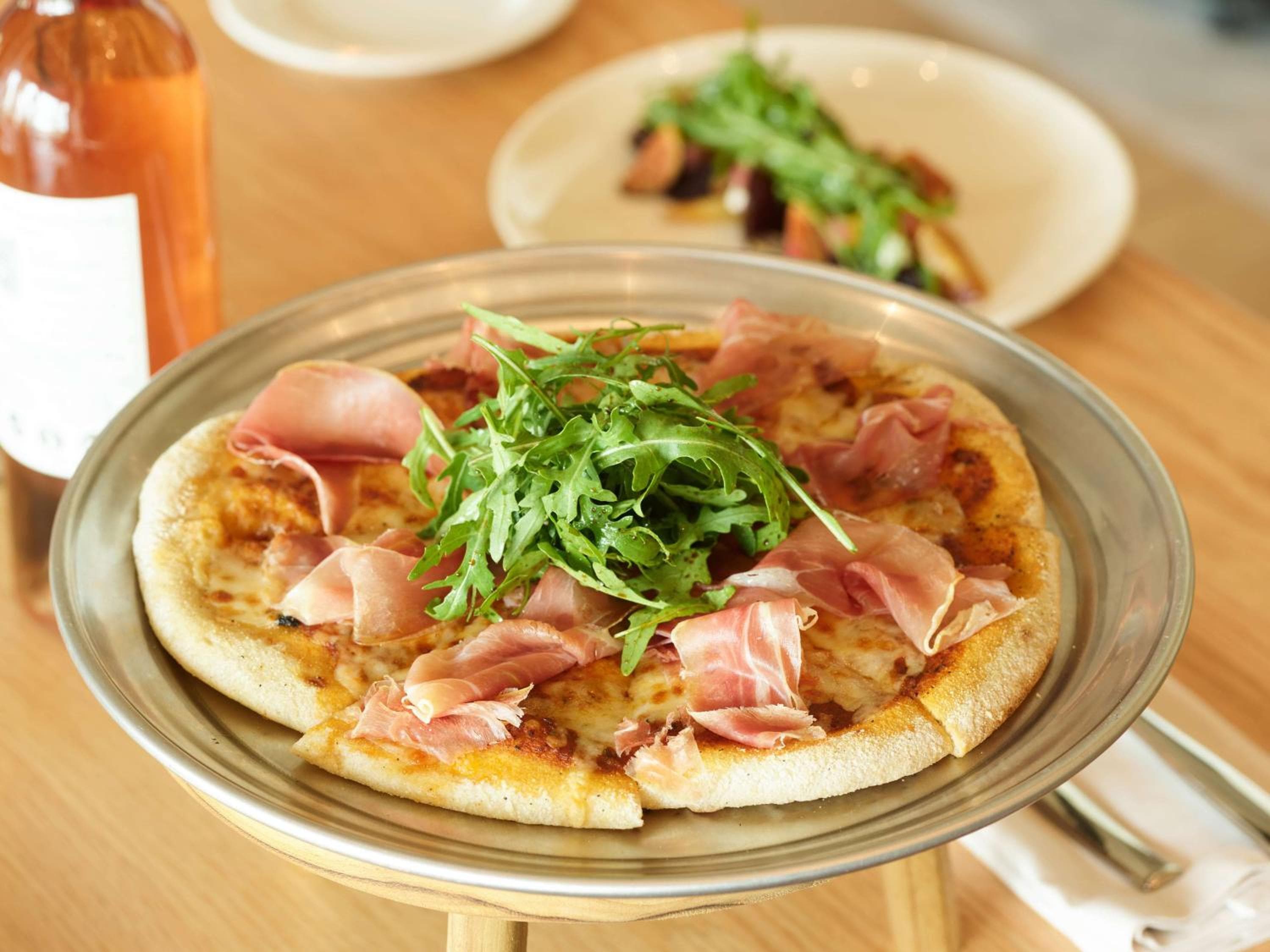 Hilton Tulum Riviera Maya All-Inclusive Resort hotel, Carretera Cancun Tulum 307, Mexico — photo 47