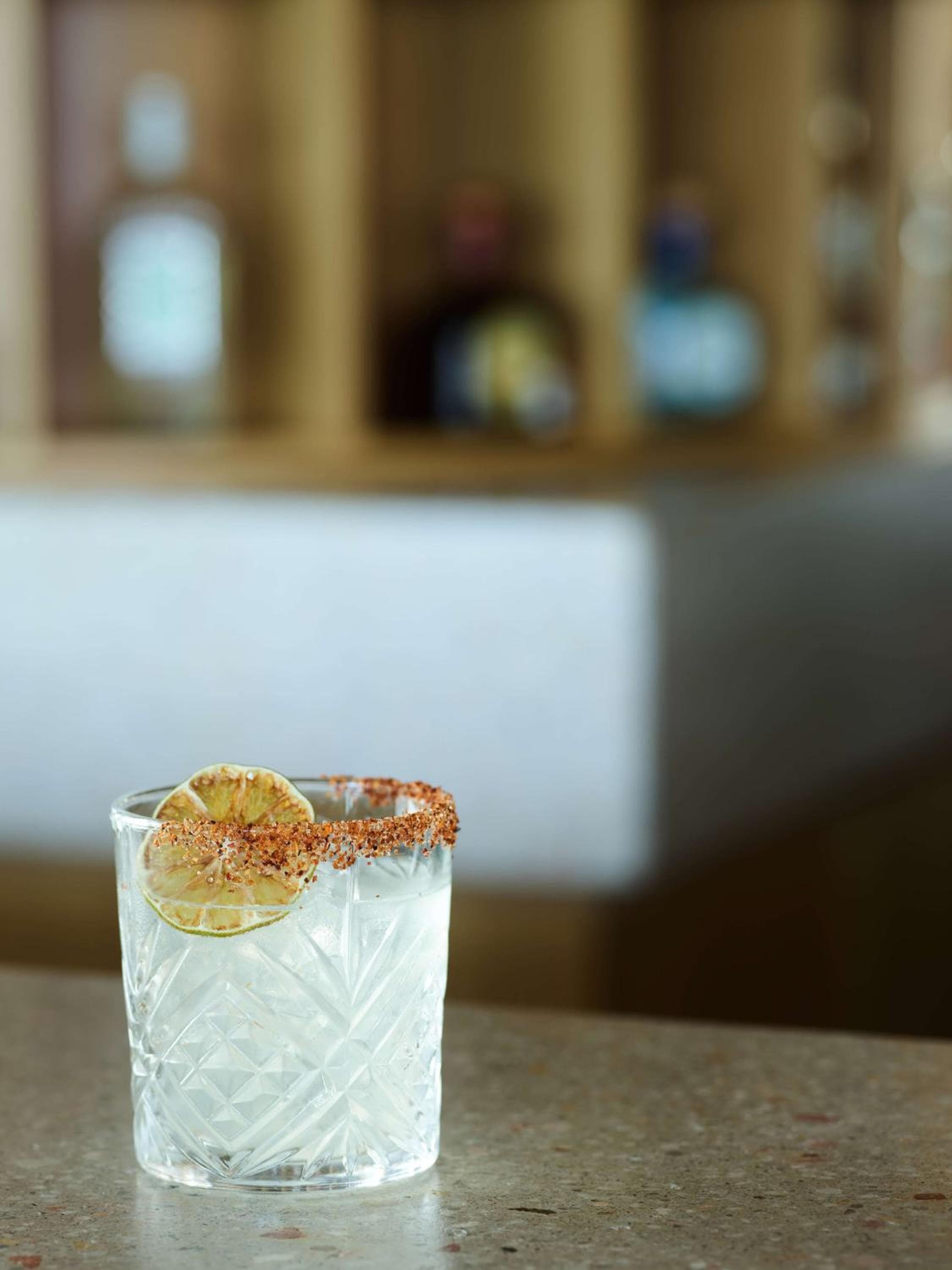 Hilton Tulum Riviera Maya All-Inclusive Resort hotel, Carretera Cancun Tulum 307, Mexico — photo 48